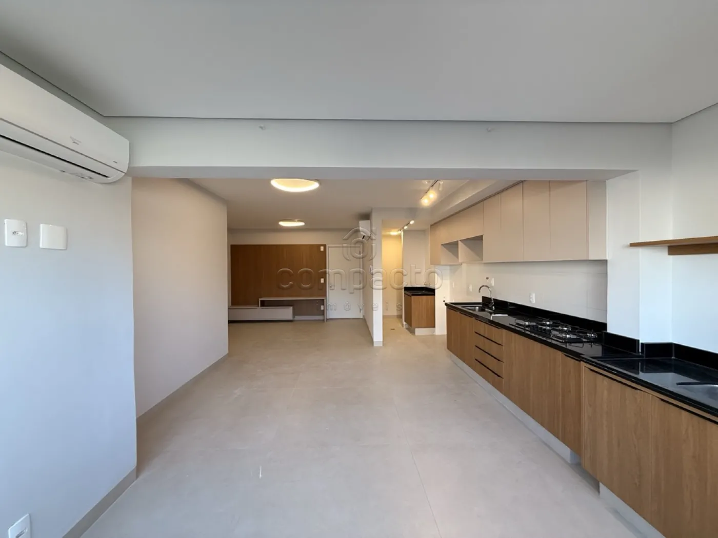 Comprar Apartamento / Padr&atilde;o em S&atilde;o Jos&eacute; do Rio Preto R$ 1.200.000,00 - Foto 10