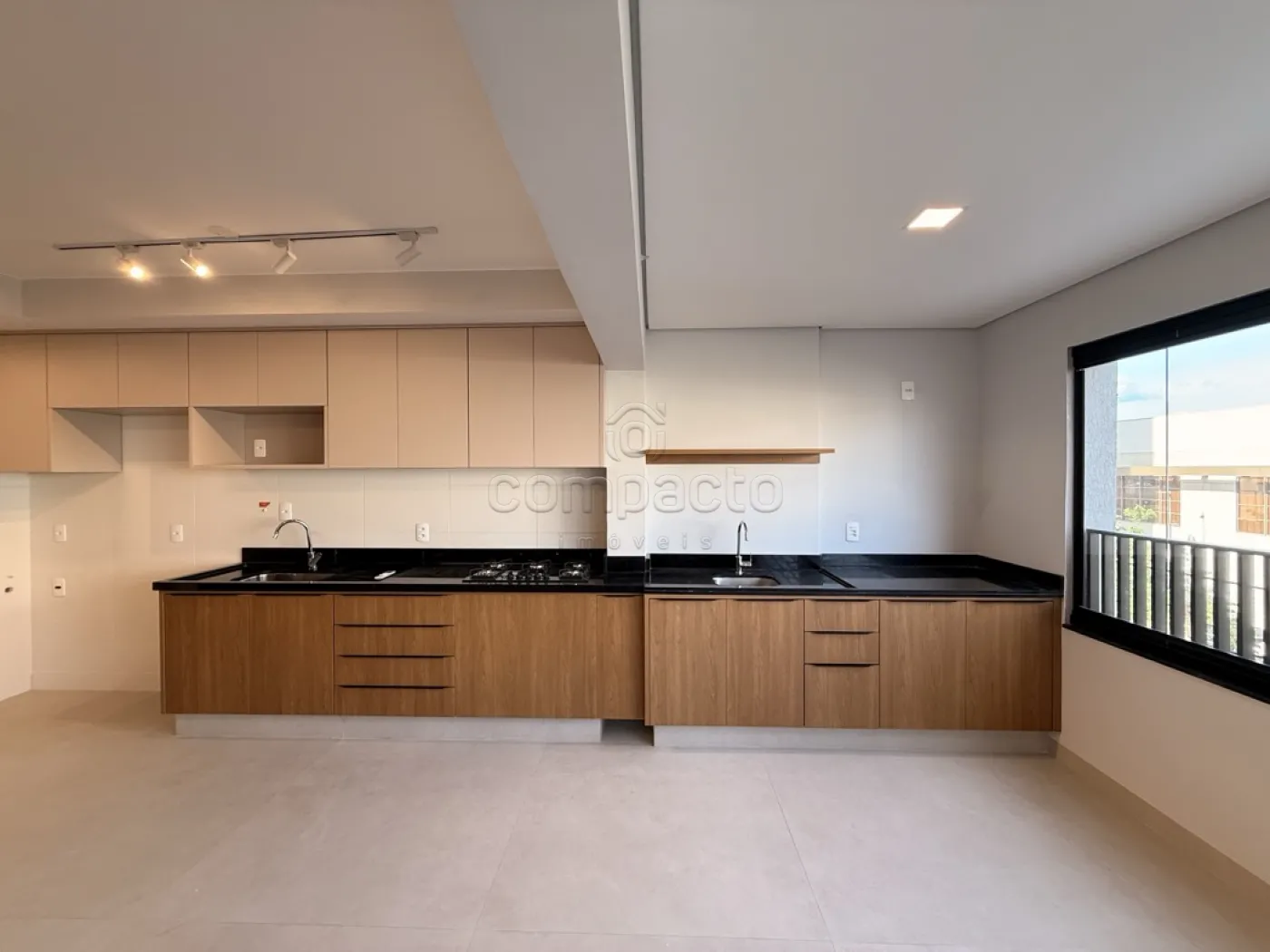 Comprar Apartamento / Padr&atilde;o em S&atilde;o Jos&eacute; do Rio Preto R$ 1.200.000,00 - Foto 11