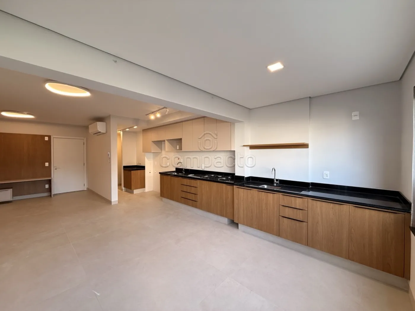 Comprar Apartamento / Padr&atilde;o em S&atilde;o Jos&eacute; do Rio Preto R$ 1.200.000,00 - Foto 12