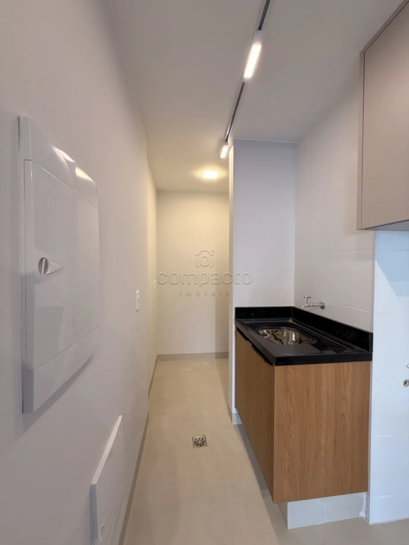 Comprar Apartamento / Padr&atilde;o em S&atilde;o Jos&eacute; do Rio Preto R$ 1.200.000,00 - Foto 13