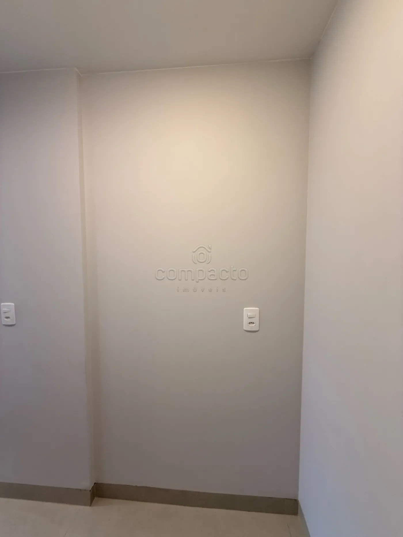 Comprar Apartamento / Padr&atilde;o em S&atilde;o Jos&eacute; do Rio Preto R$ 1.200.000,00 - Foto 14