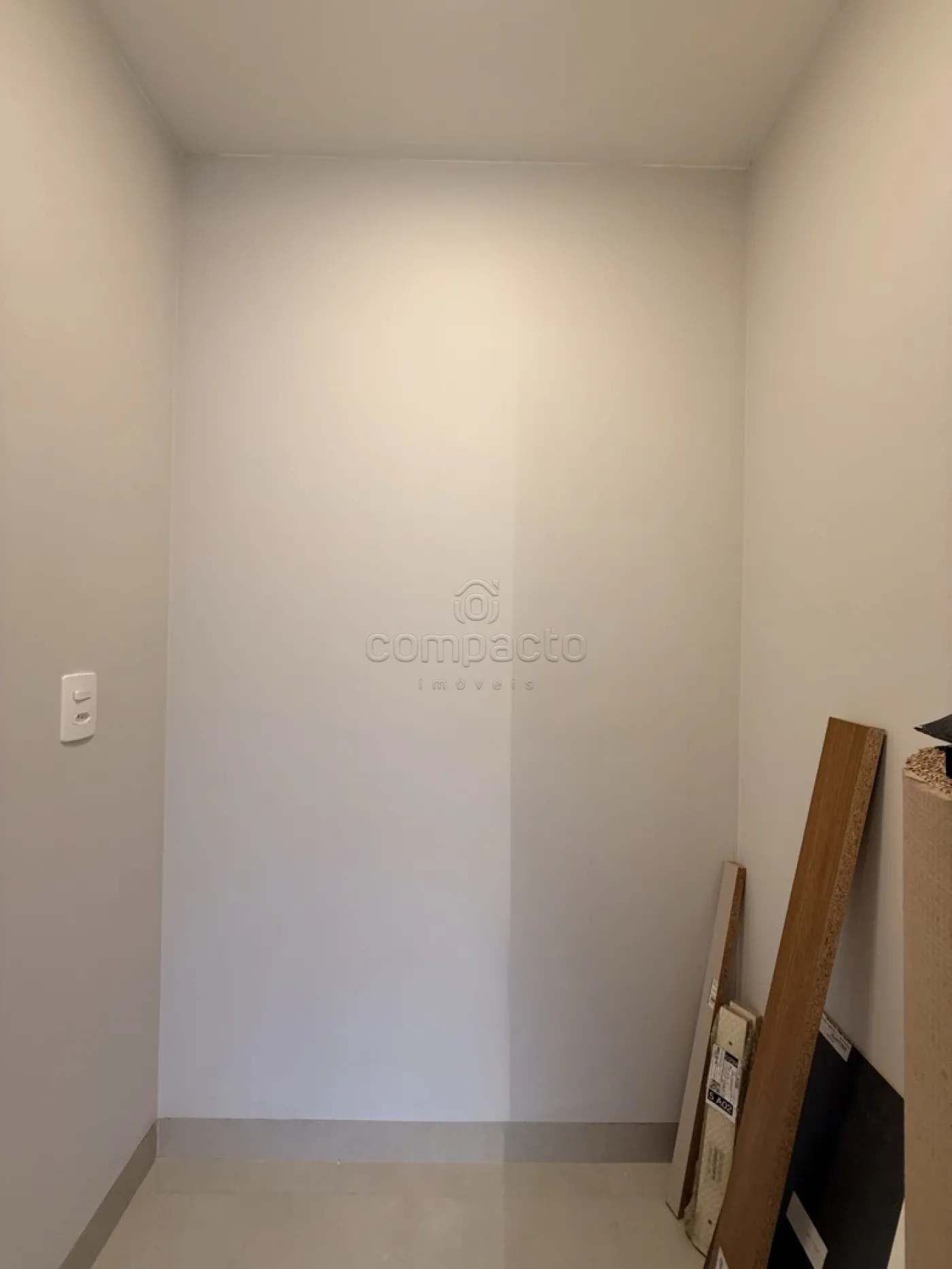 Comprar Apartamento / Padr&atilde;o em S&atilde;o Jos&eacute; do Rio Preto R$ 1.200.000,00 - Foto 15