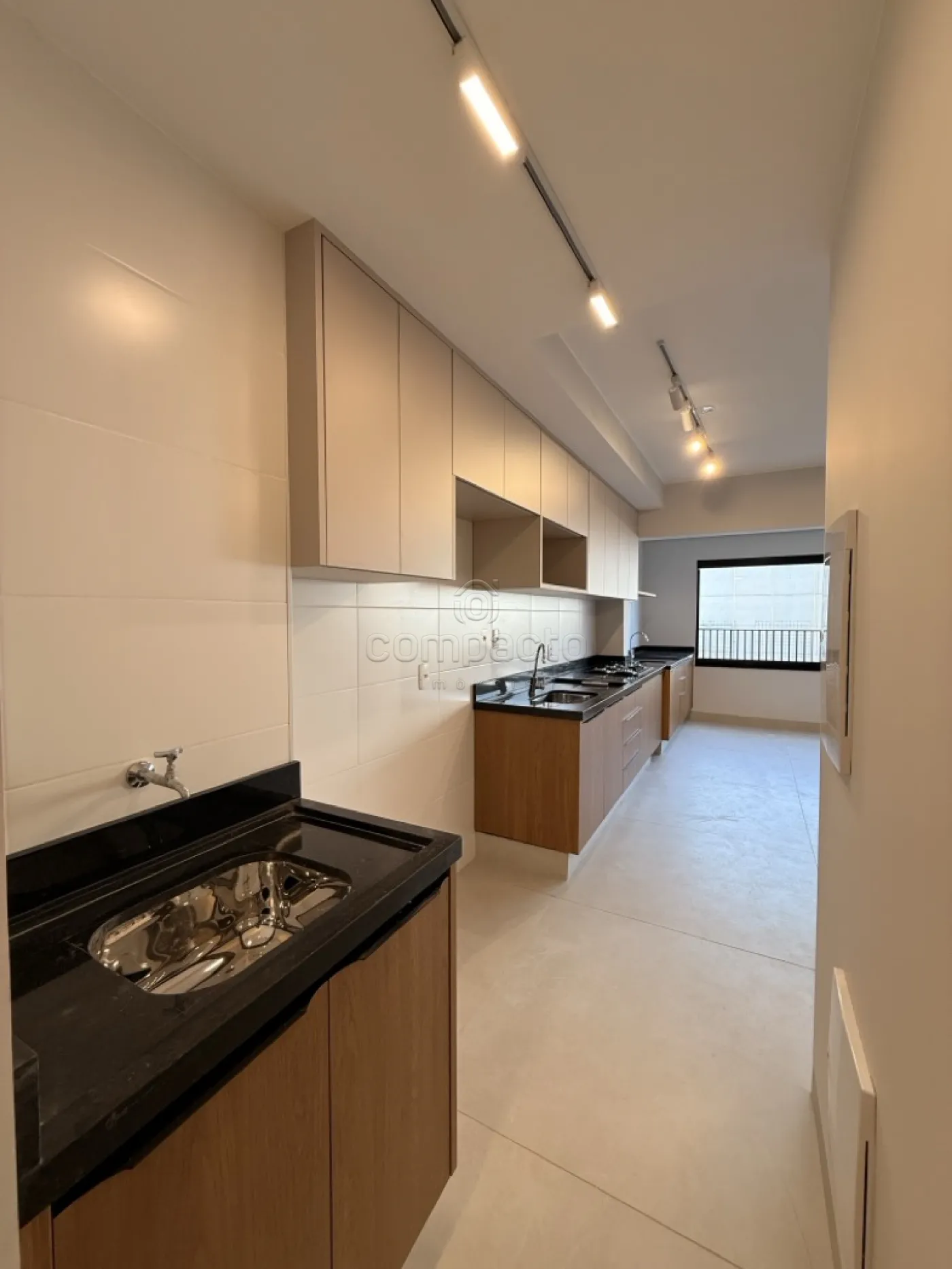 Comprar Apartamento / Padr&atilde;o em S&atilde;o Jos&eacute; do Rio Preto R$ 1.200.000,00 - Foto 16