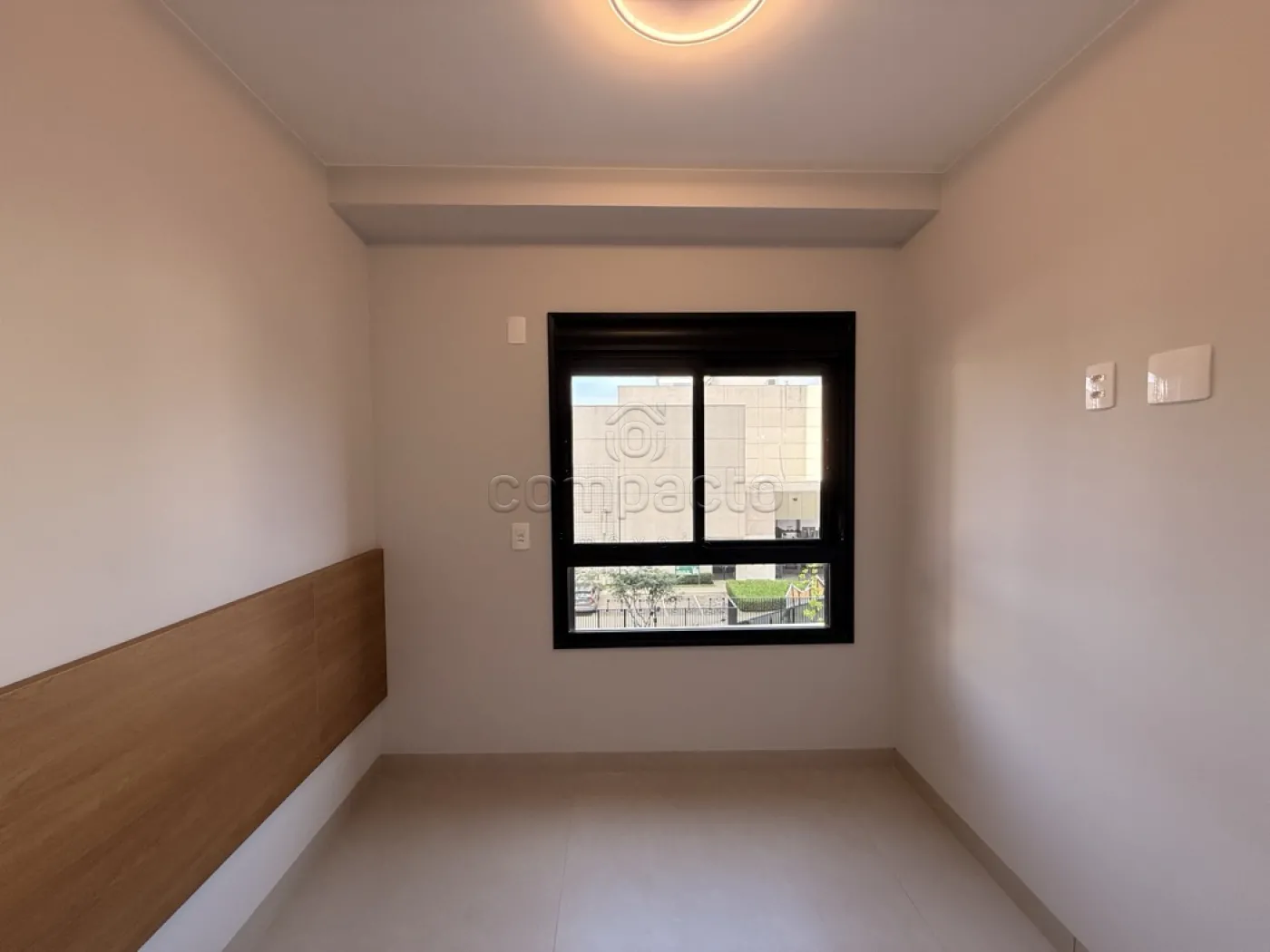 Comprar Apartamento / Padr&atilde;o em S&atilde;o Jos&eacute; do Rio Preto R$ 1.200.000,00 - Foto 17