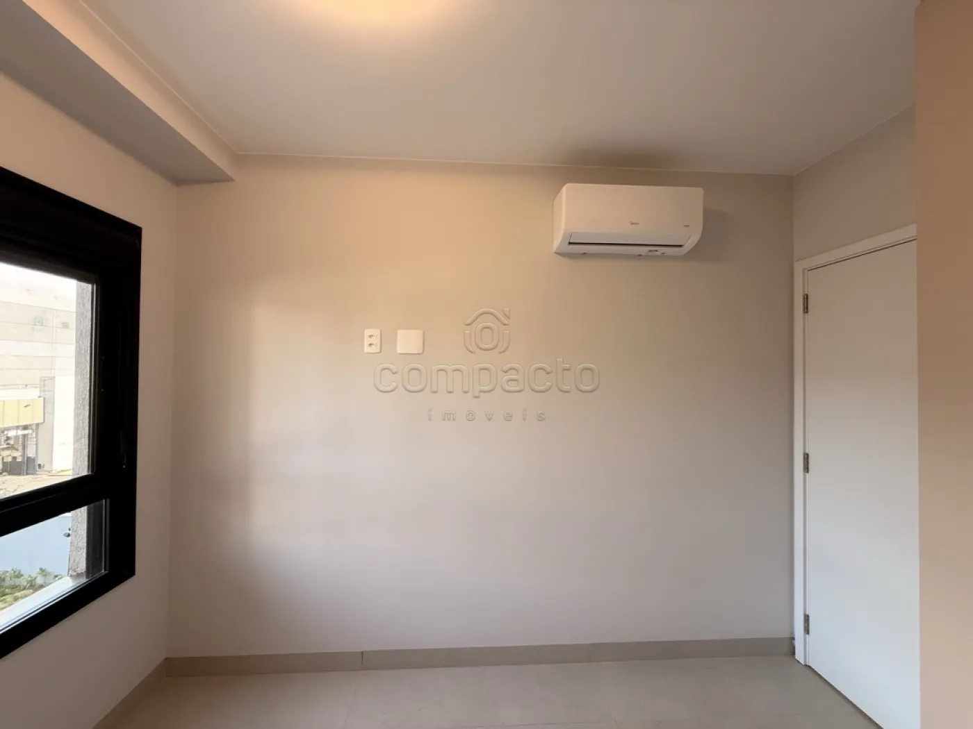 Comprar Apartamento / Padr&atilde;o em S&atilde;o Jos&eacute; do Rio Preto R$ 1.200.000,00 - Foto 18