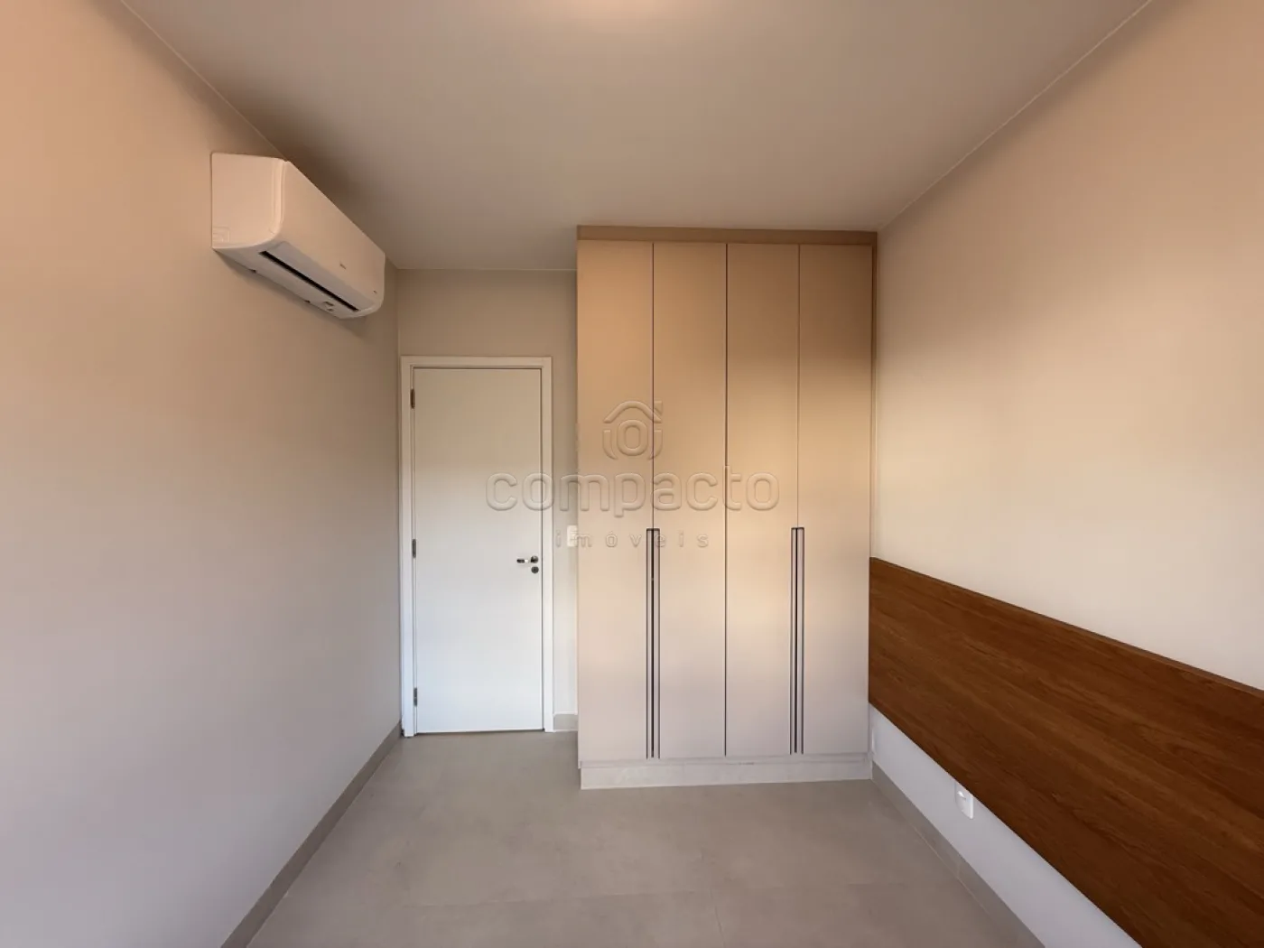 Comprar Apartamento / Padr&atilde;o em S&atilde;o Jos&eacute; do Rio Preto R$ 1.200.000,00 - Foto 19