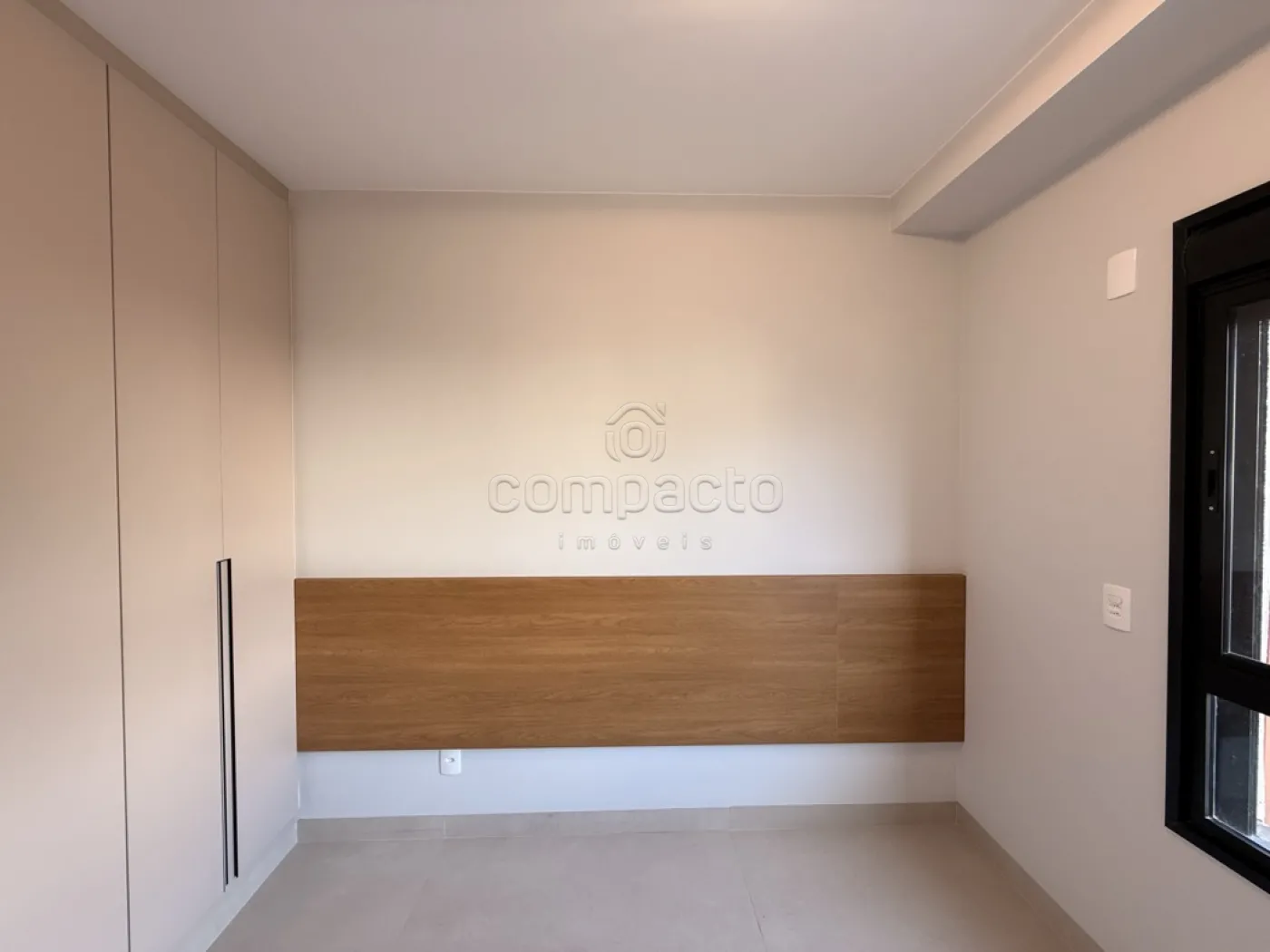 Comprar Apartamento / Padr&atilde;o em S&atilde;o Jos&eacute; do Rio Preto R$ 1.200.000,00 - Foto 20