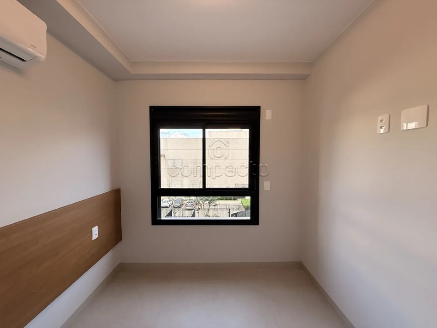 Comprar Apartamento / Padr&atilde;o em S&atilde;o Jos&eacute; do Rio Preto R$ 1.200.000,00 - Foto 21