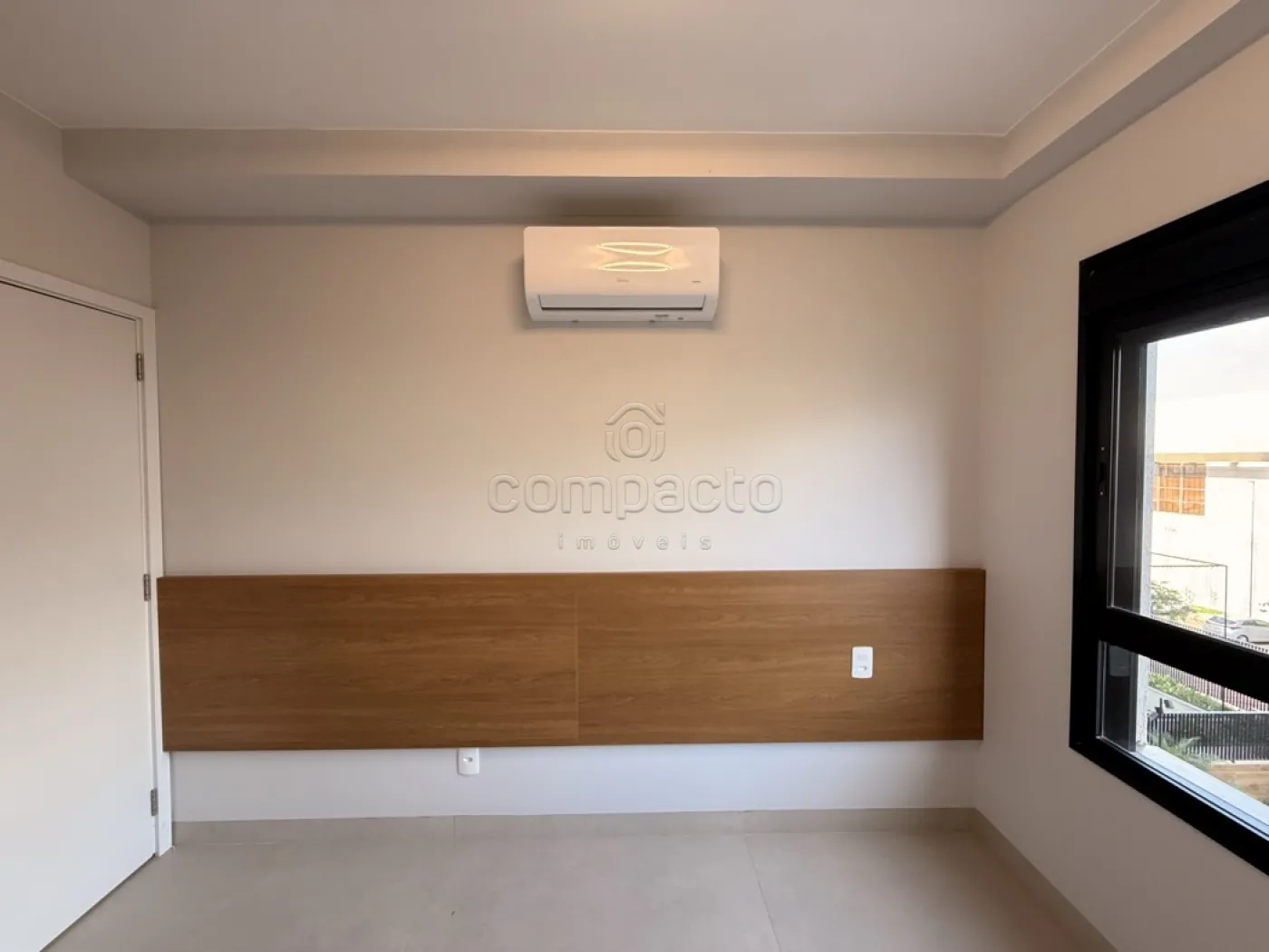 Comprar Apartamento / Padr&atilde;o em S&atilde;o Jos&eacute; do Rio Preto R$ 1.200.000,00 - Foto 22