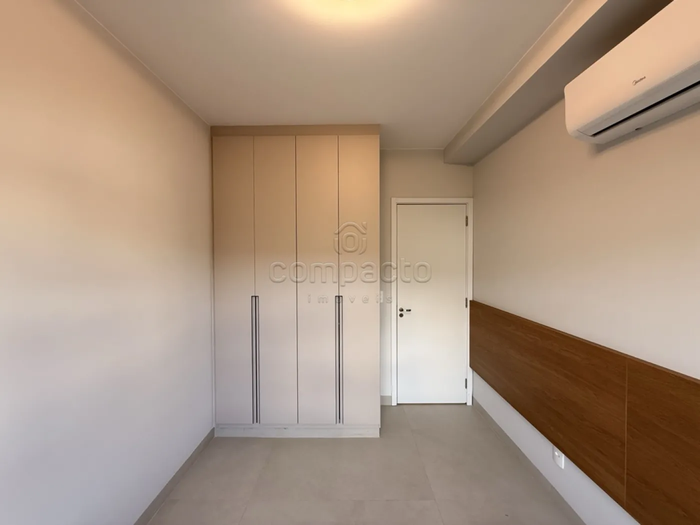 Comprar Apartamento / Padr&atilde;o em S&atilde;o Jos&eacute; do Rio Preto R$ 1.200.000,00 - Foto 23