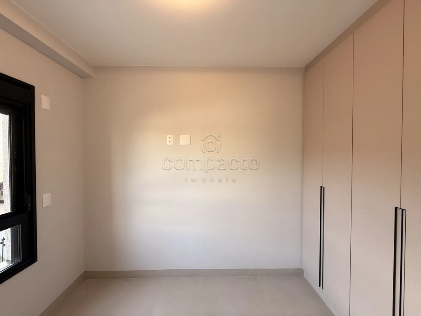 Comprar Apartamento / Padr&atilde;o em S&atilde;o Jos&eacute; do Rio Preto R$ 1.200.000,00 - Foto 24