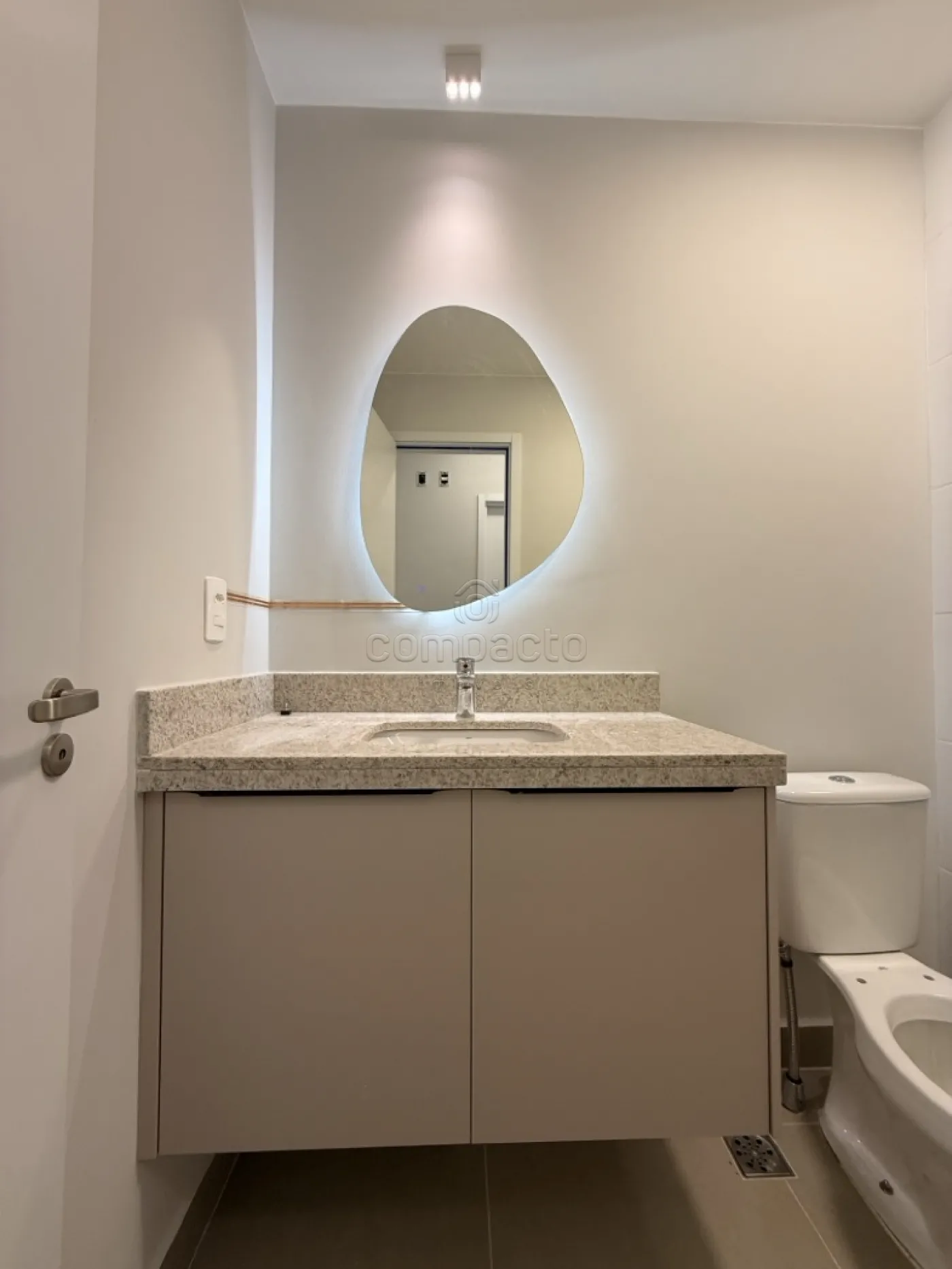 Comprar Apartamento / Padr&atilde;o em S&atilde;o Jos&eacute; do Rio Preto R$ 1.200.000,00 - Foto 25