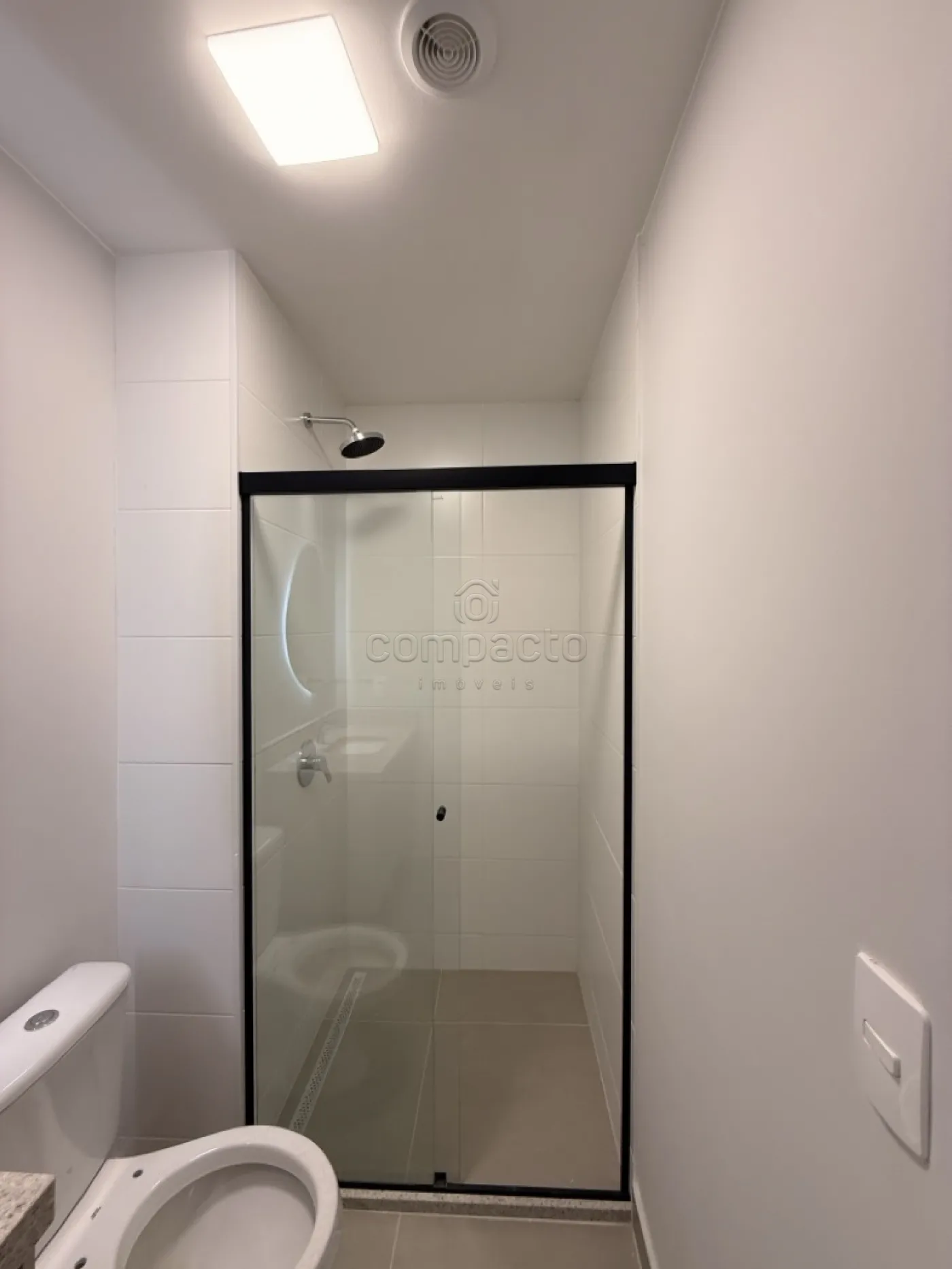 Comprar Apartamento / Padr&atilde;o em S&atilde;o Jos&eacute; do Rio Preto R$ 1.200.000,00 - Foto 26