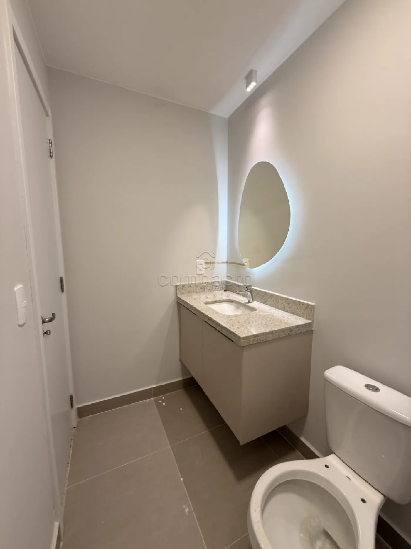 Comprar Apartamento / Padr&atilde;o em S&atilde;o Jos&eacute; do Rio Preto R$ 1.200.000,00 - Foto 27