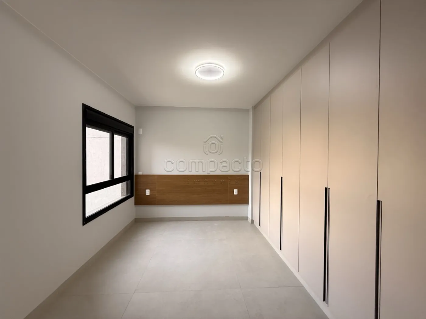 Comprar Apartamento / Padr&atilde;o em S&atilde;o Jos&eacute; do Rio Preto R$ 1.200.000,00 - Foto 28