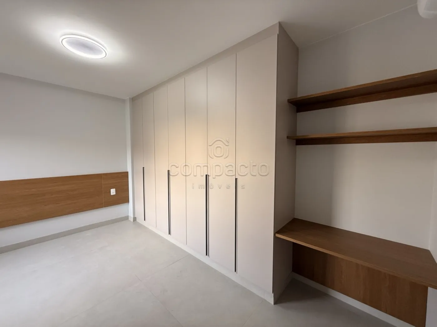 Comprar Apartamento / Padr&atilde;o em S&atilde;o Jos&eacute; do Rio Preto R$ 1.200.000,00 - Foto 29