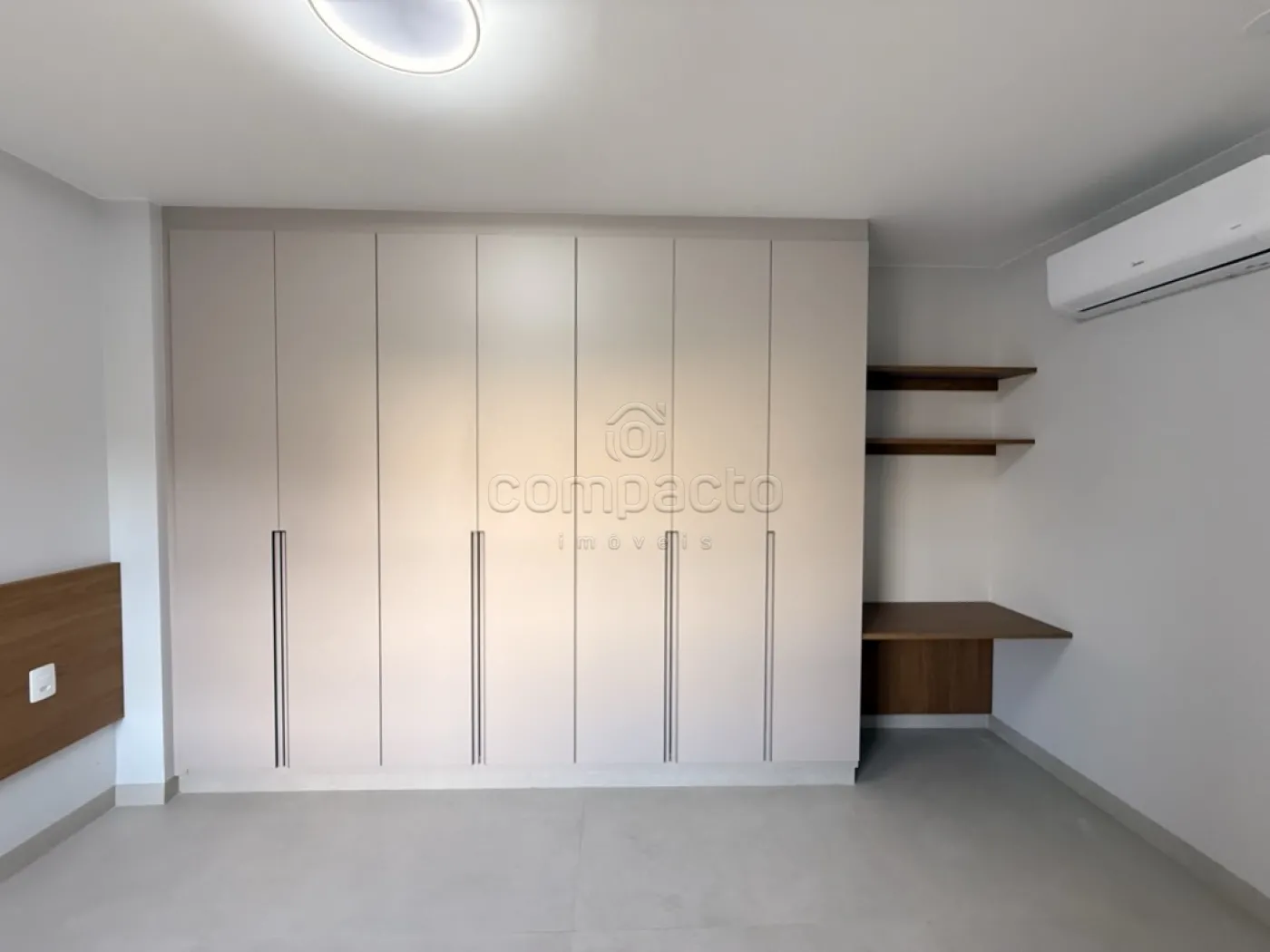 Comprar Apartamento / Padr&atilde;o em S&atilde;o Jos&eacute; do Rio Preto R$ 1.200.000,00 - Foto 30