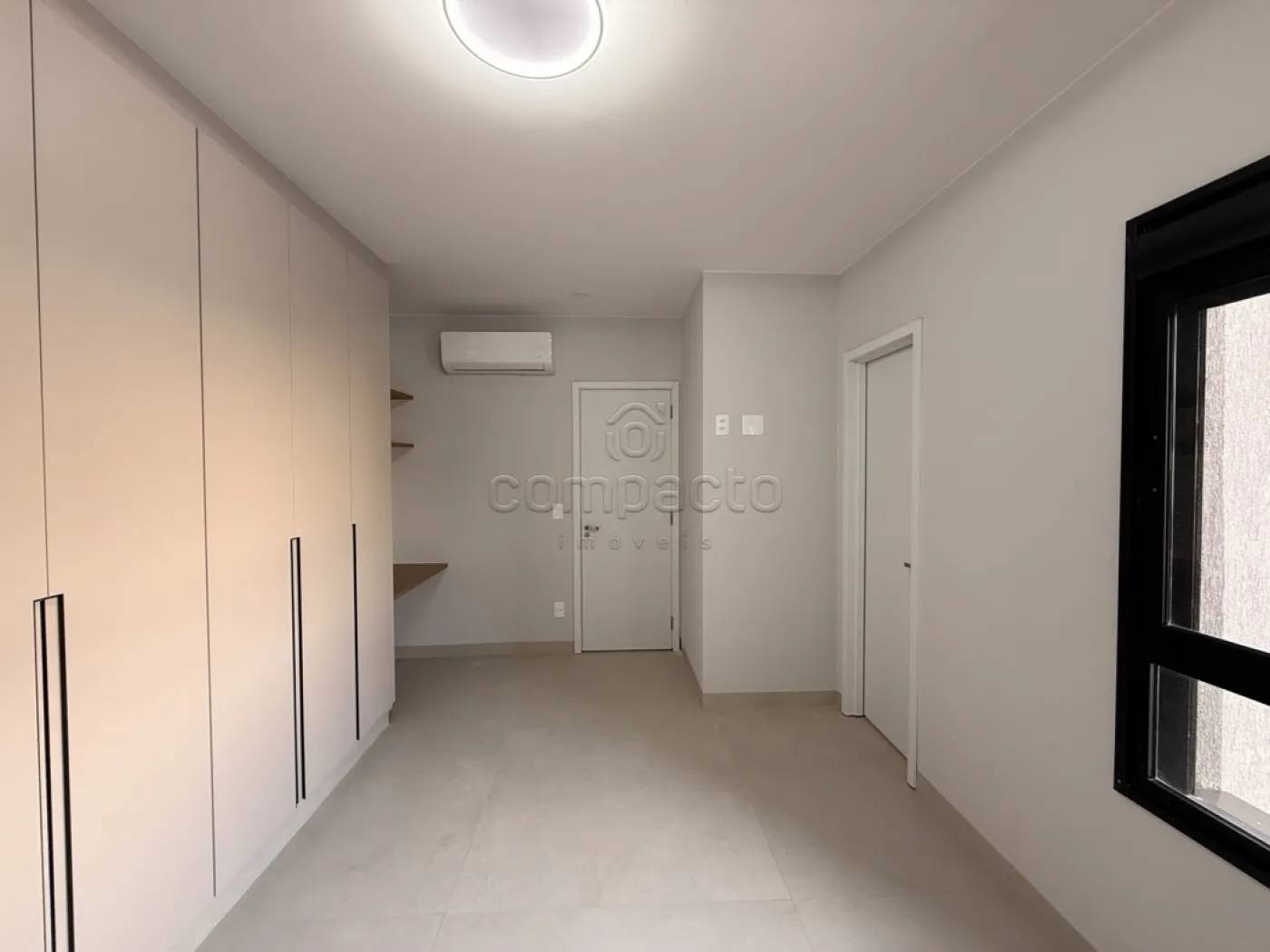 Comprar Apartamento / Padr&atilde;o em S&atilde;o Jos&eacute; do Rio Preto R$ 1.200.000,00 - Foto 31