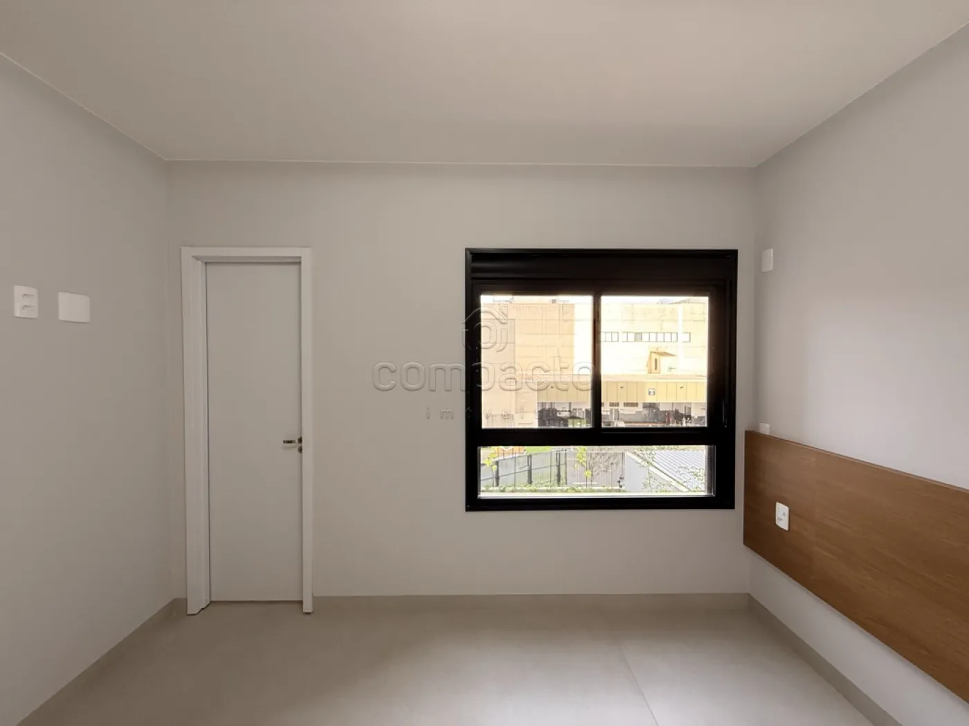 Comprar Apartamento / Padr&atilde;o em S&atilde;o Jos&eacute; do Rio Preto R$ 1.200.000,00 - Foto 32