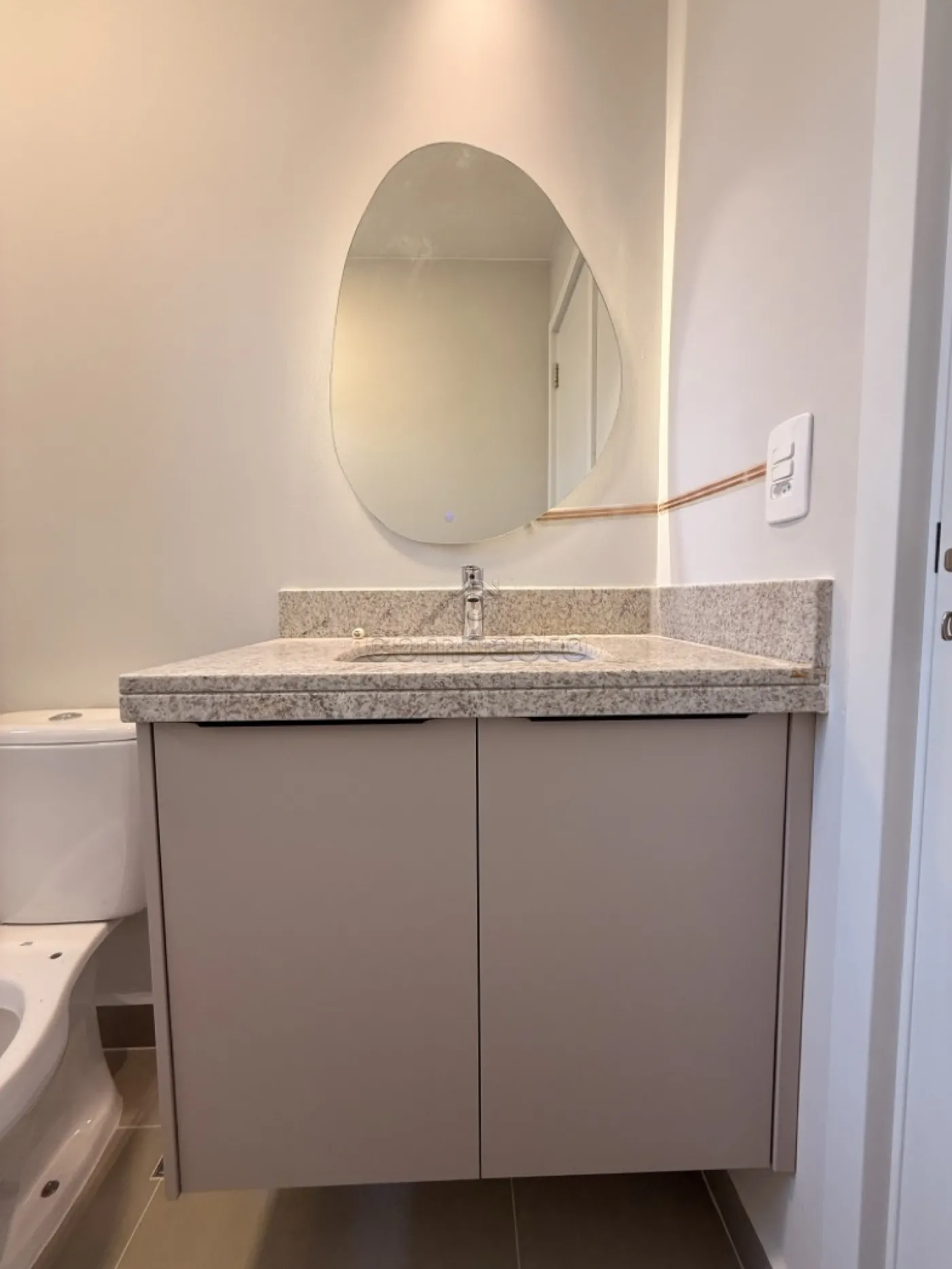 Comprar Apartamento / Padr&atilde;o em S&atilde;o Jos&eacute; do Rio Preto R$ 1.200.000,00 - Foto 33