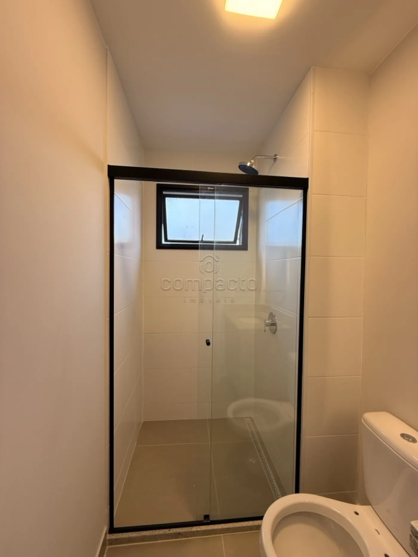 Comprar Apartamento / Padr&atilde;o em S&atilde;o Jos&eacute; do Rio Preto R$ 1.200.000,00 - Foto 34