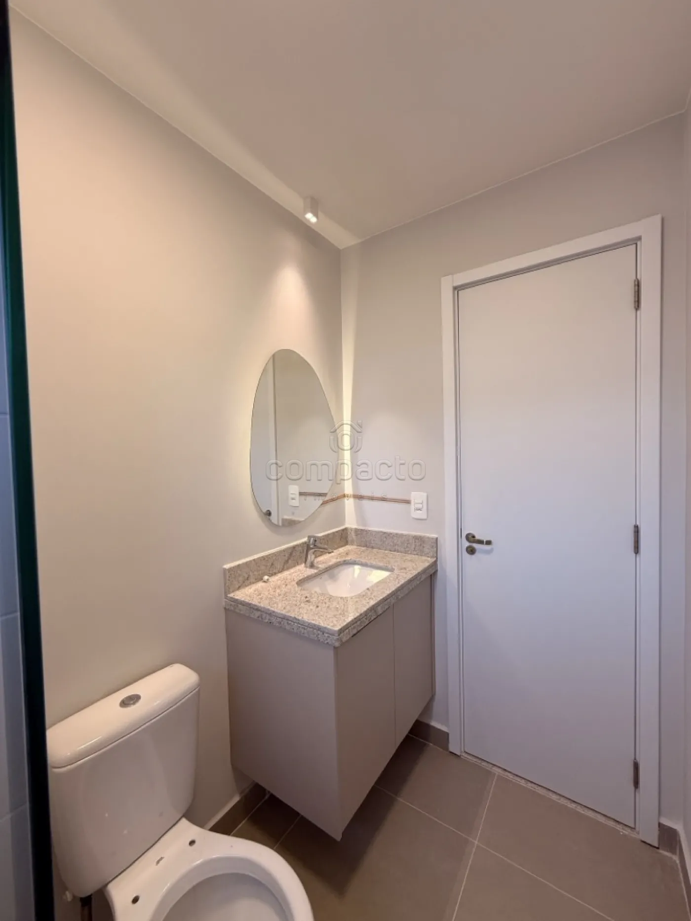 Comprar Apartamento / Padr&atilde;o em S&atilde;o Jos&eacute; do Rio Preto R$ 1.200.000,00 - Foto 35