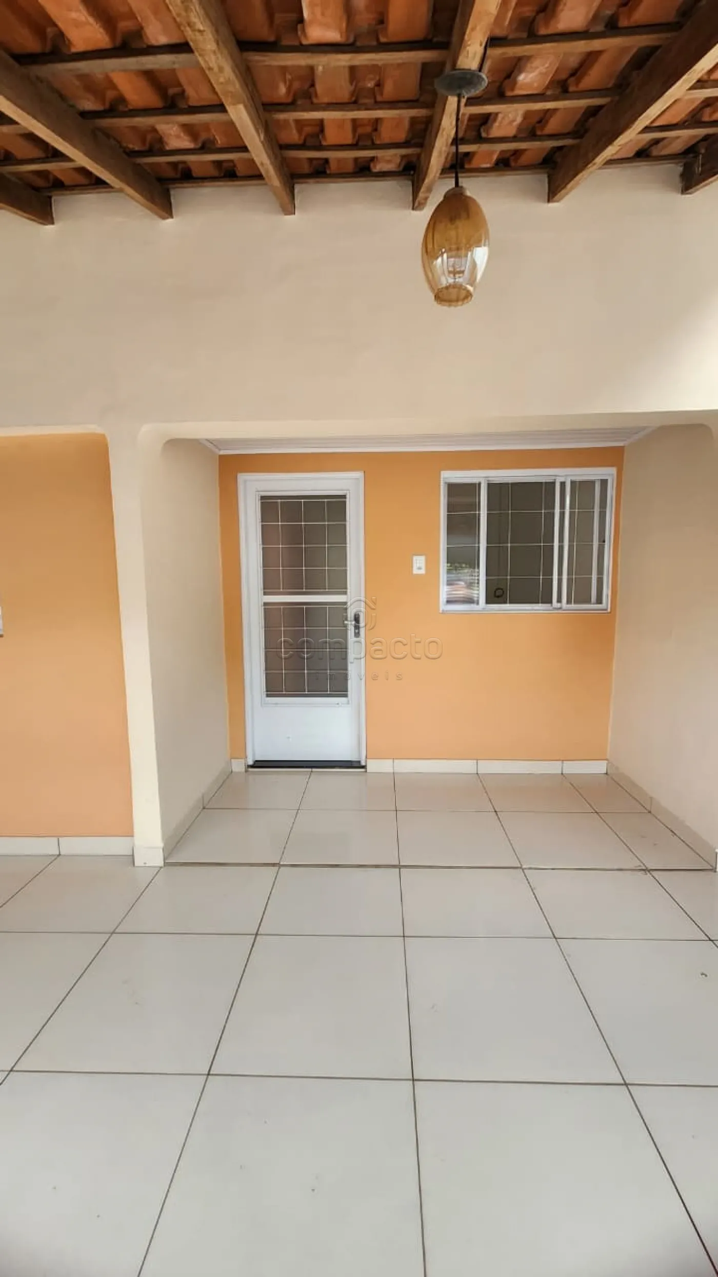 Alugar Casa / Padr&atilde;o em S&atilde;o Jos&eacute; do Rio Preto R$ 1.900,00 - Foto 5