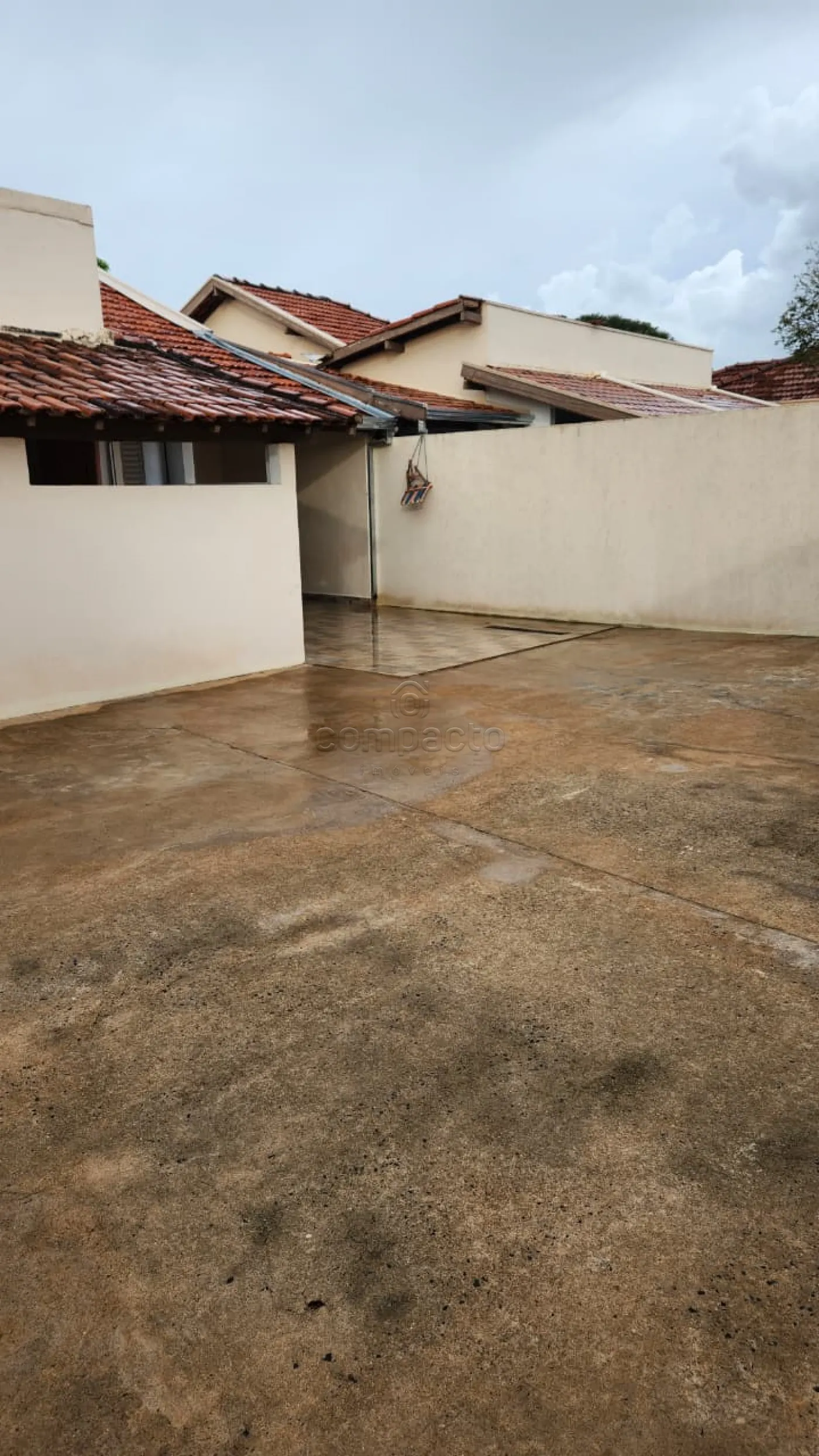 Alugar Casa / Padr&atilde;o em S&atilde;o Jos&eacute; do Rio Preto R$ 1.900,00 - Foto 10