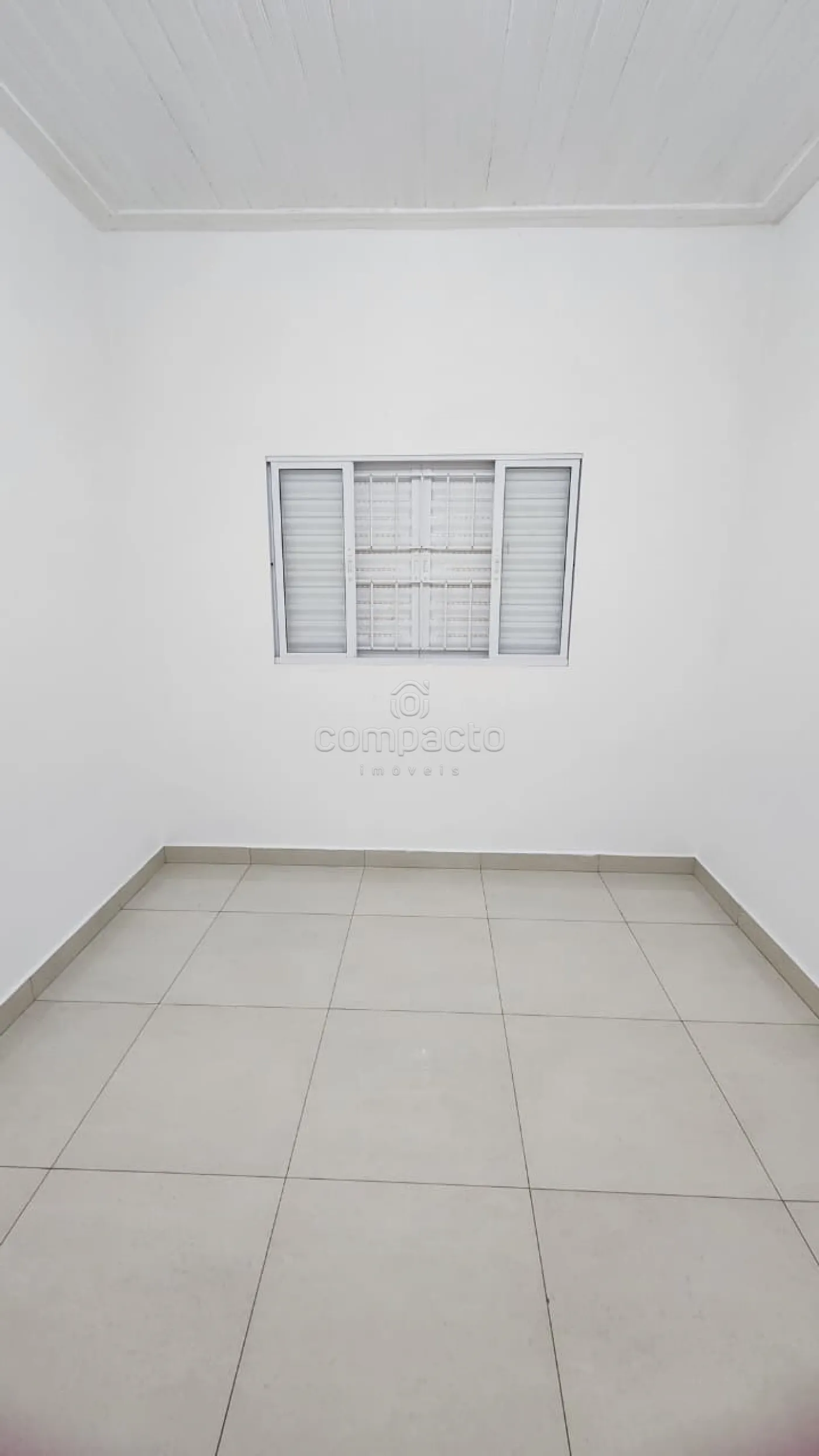 Alugar Casa / Padr&atilde;o em S&atilde;o Jos&eacute; do Rio Preto R$ 1.900,00 - Foto 19
