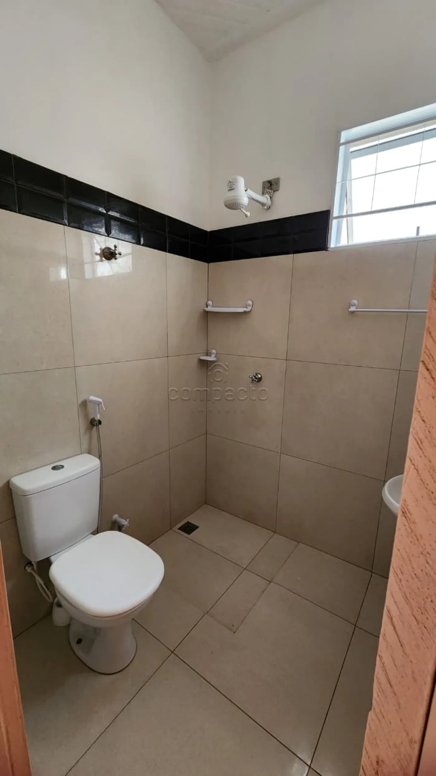Alugar Casa / Padr&atilde;o em S&atilde;o Jos&eacute; do Rio Preto R$ 1.900,00 - Foto 21