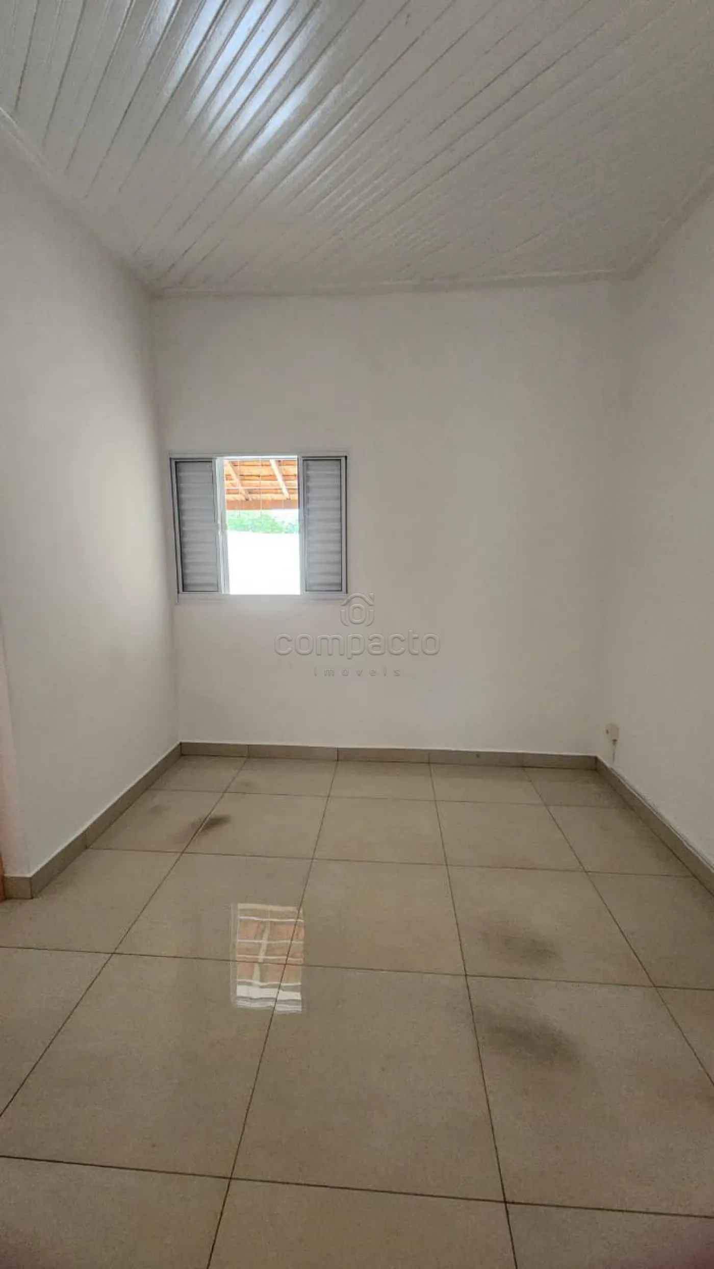 Alugar Casa / Padr&atilde;o em S&atilde;o Jos&eacute; do Rio Preto R$ 1.900,00 - Foto 22