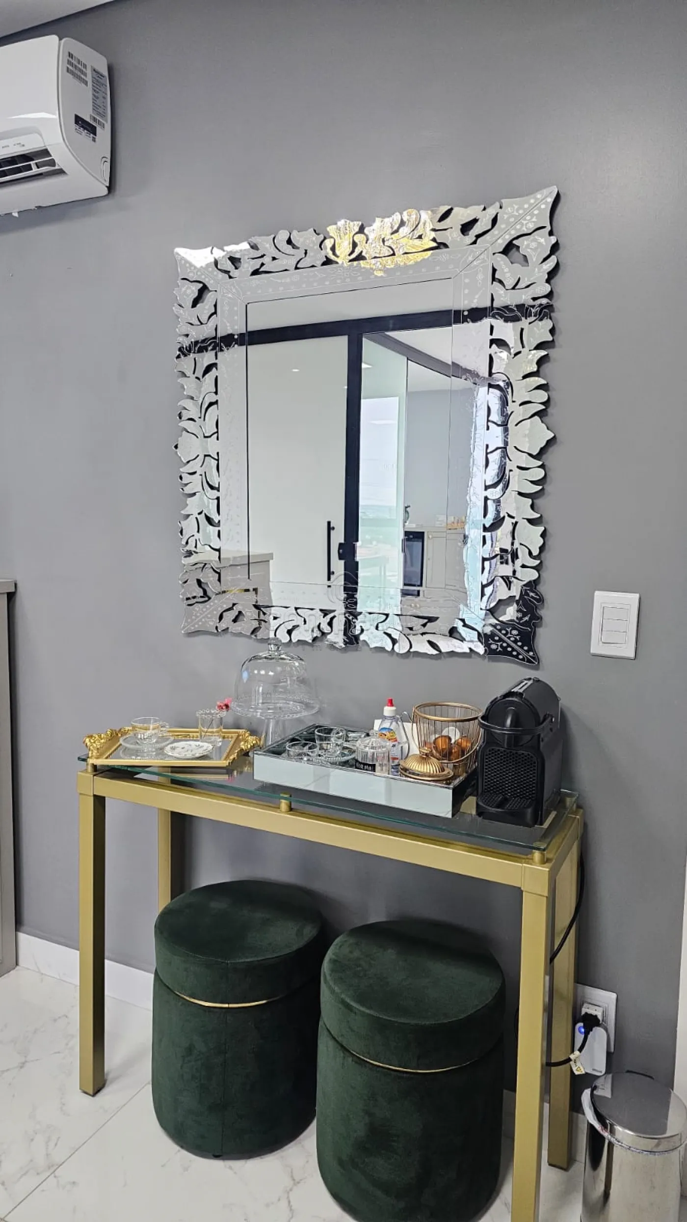 Alugar Comercial / Sala em S&atilde;o Jos&eacute; do Rio Preto R$ 8.900,00 - Foto 6