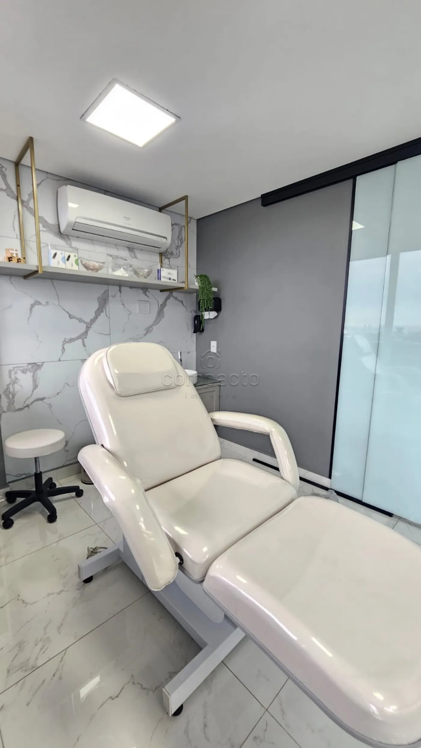 Alugar Comercial / Sala em S&atilde;o Jos&eacute; do Rio Preto R$ 8.900,00 - Foto 9