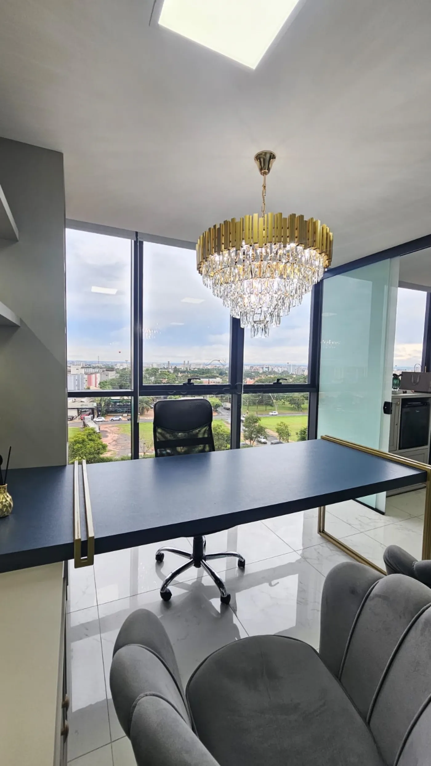 Alugar Comercial / Sala em S&atilde;o Jos&eacute; do Rio Preto R$ 8.900,00 - Foto 11