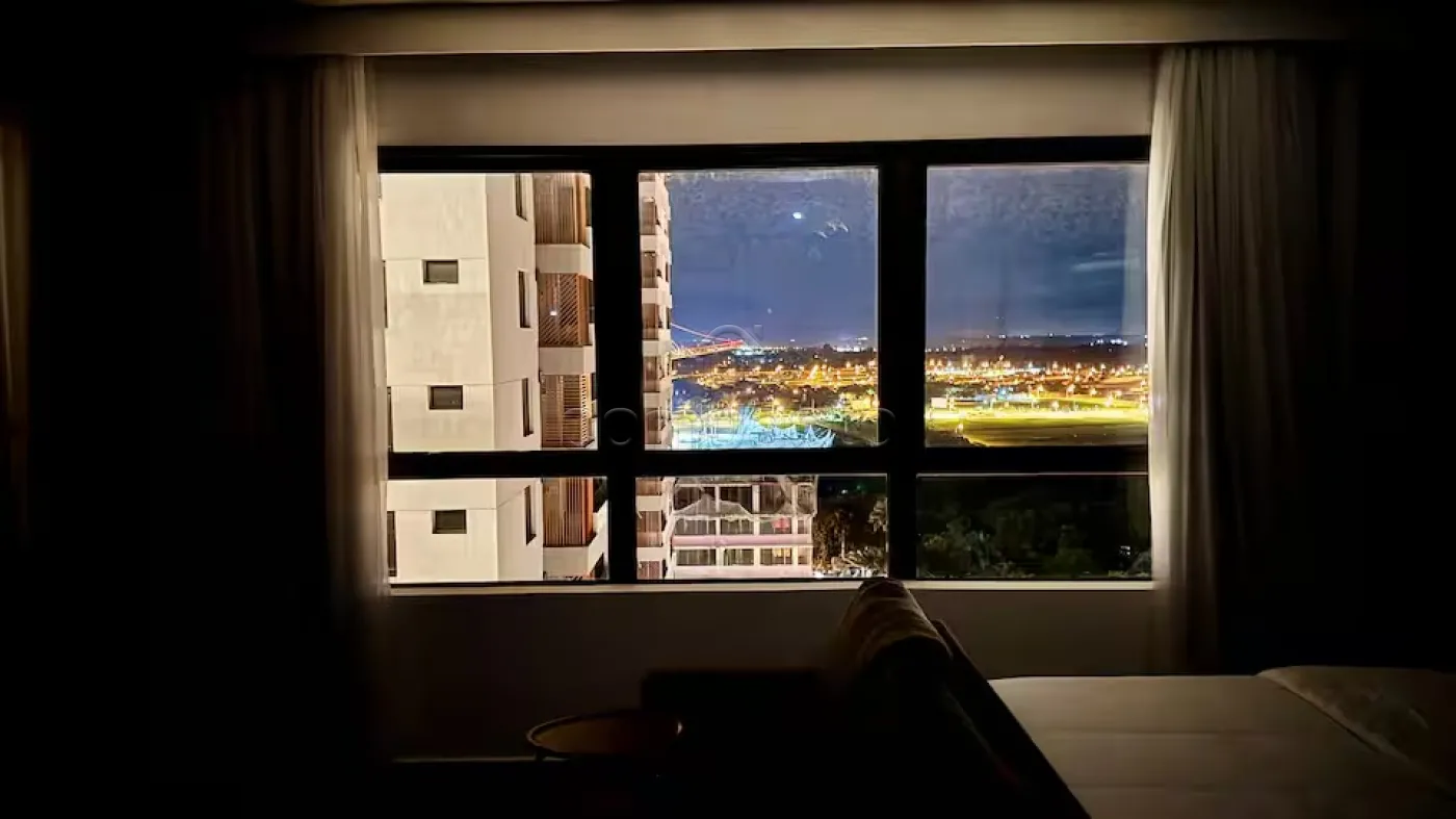Alugar Apartamento / Padr&atilde;o em S&atilde;o Jos&eacute; do Rio Preto R$ 3.500,00 - Foto 1