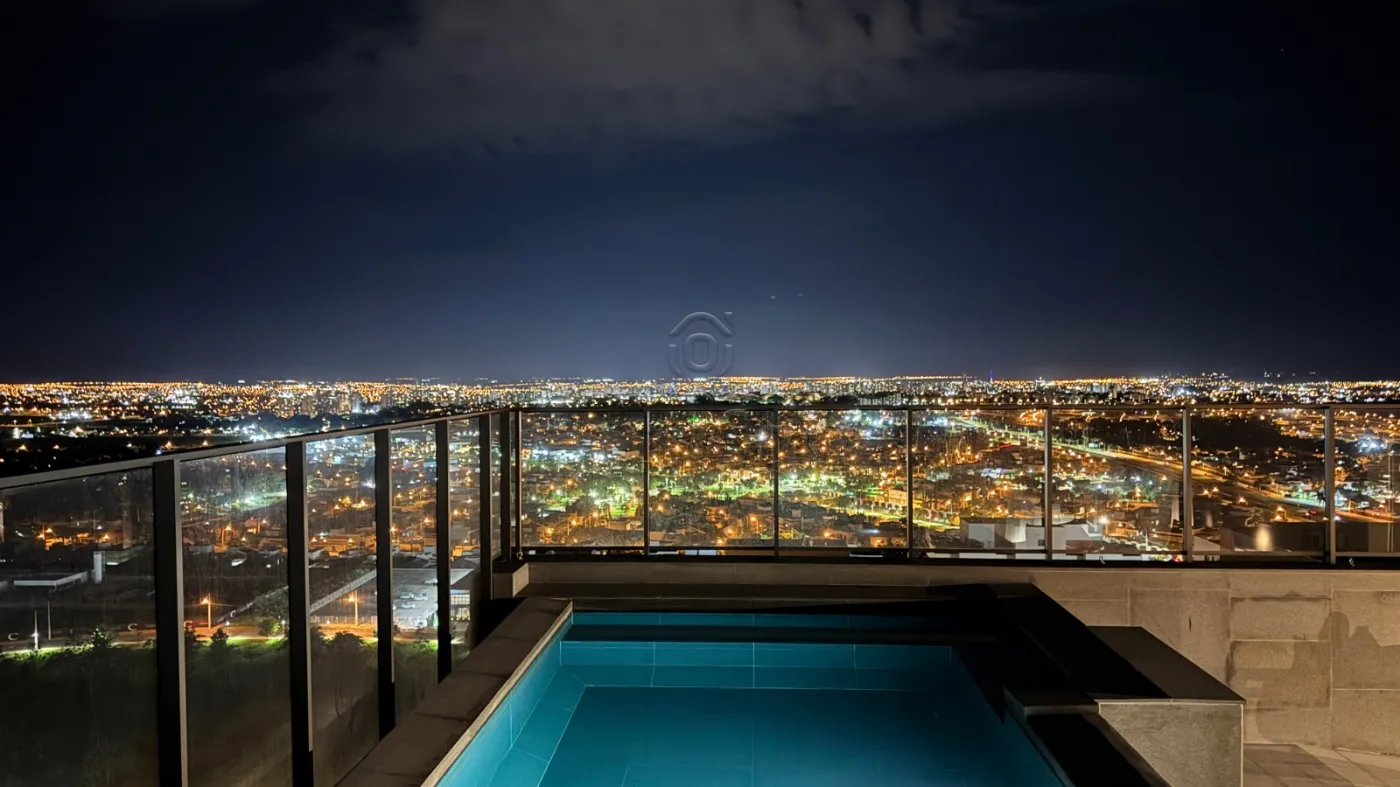 Alugar Apartamento / Studio em S&atilde;o Jos&eacute; do Rio Preto R$ 3.500,00 - Foto 18