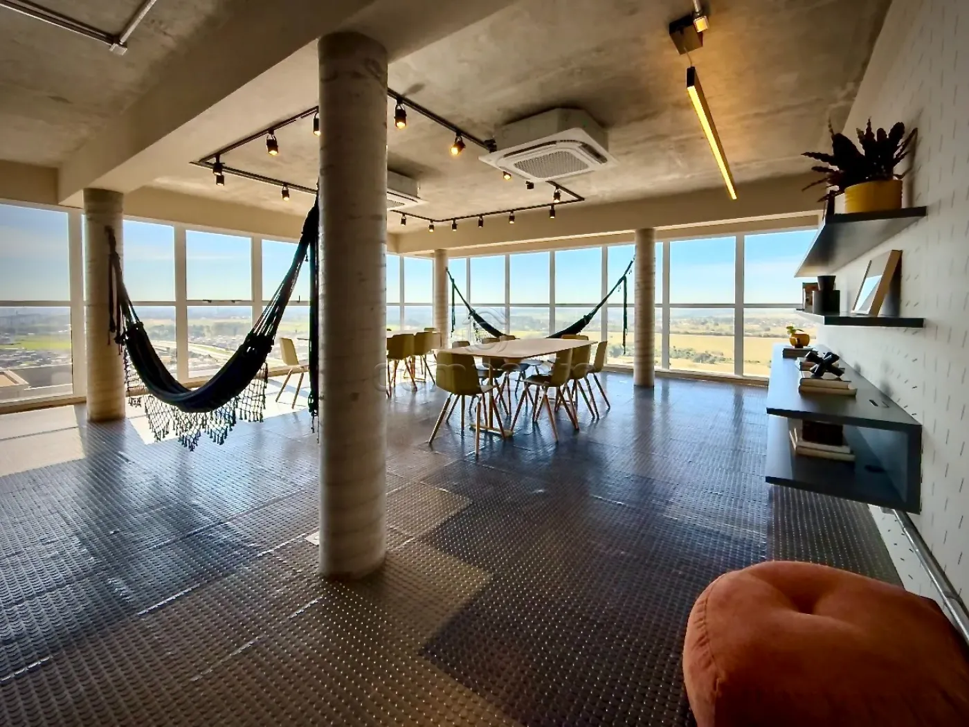 Alugar Apartamento / Studio em S&atilde;o Jos&eacute; do Rio Preto R$ 3.500,00 - Foto 21