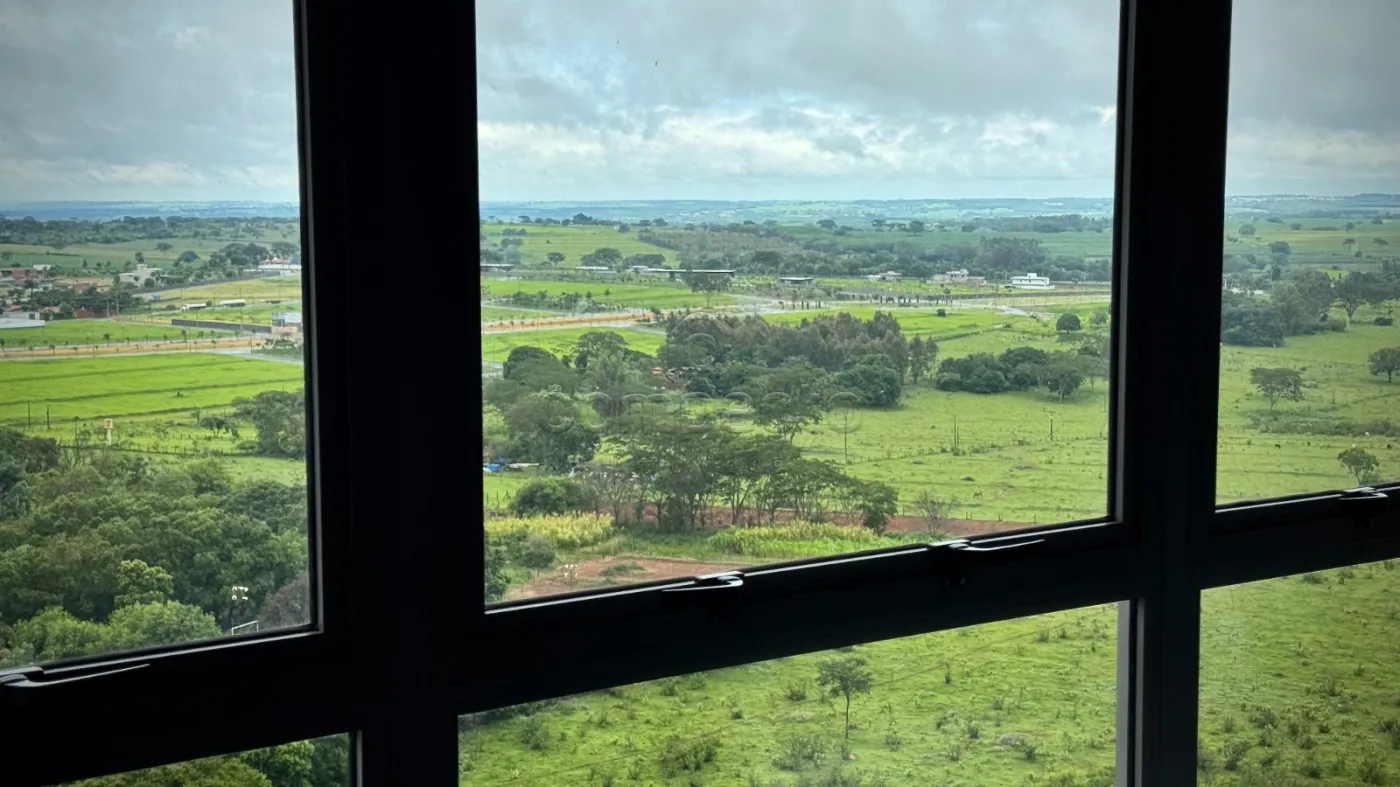 Alugar Apartamento / Studio em S&atilde;o Jos&eacute; do Rio Preto R$ 3.500,00 - Foto 28
