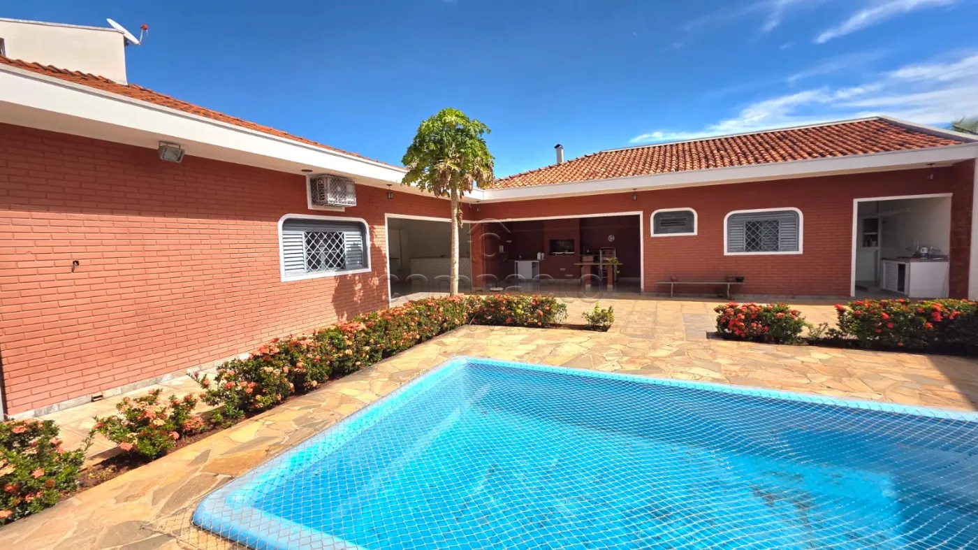 Comprar Casa / Padr&atilde;o em S&atilde;o Jos&eacute; do Rio Preto R$ 980.000,00 - Foto 19