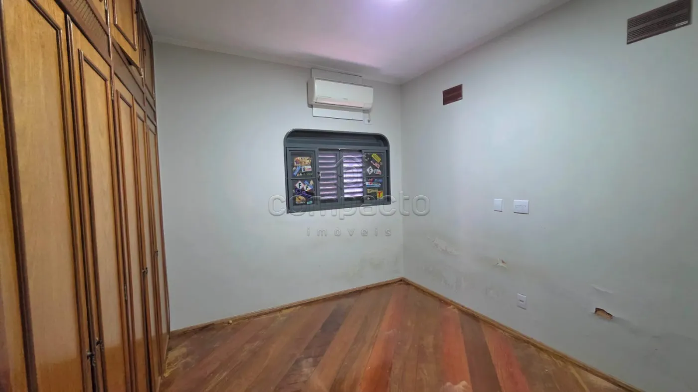 Comprar Casa / Padr&atilde;o em S&atilde;o Jos&eacute; do Rio Preto R$ 980.000,00 - Foto 8