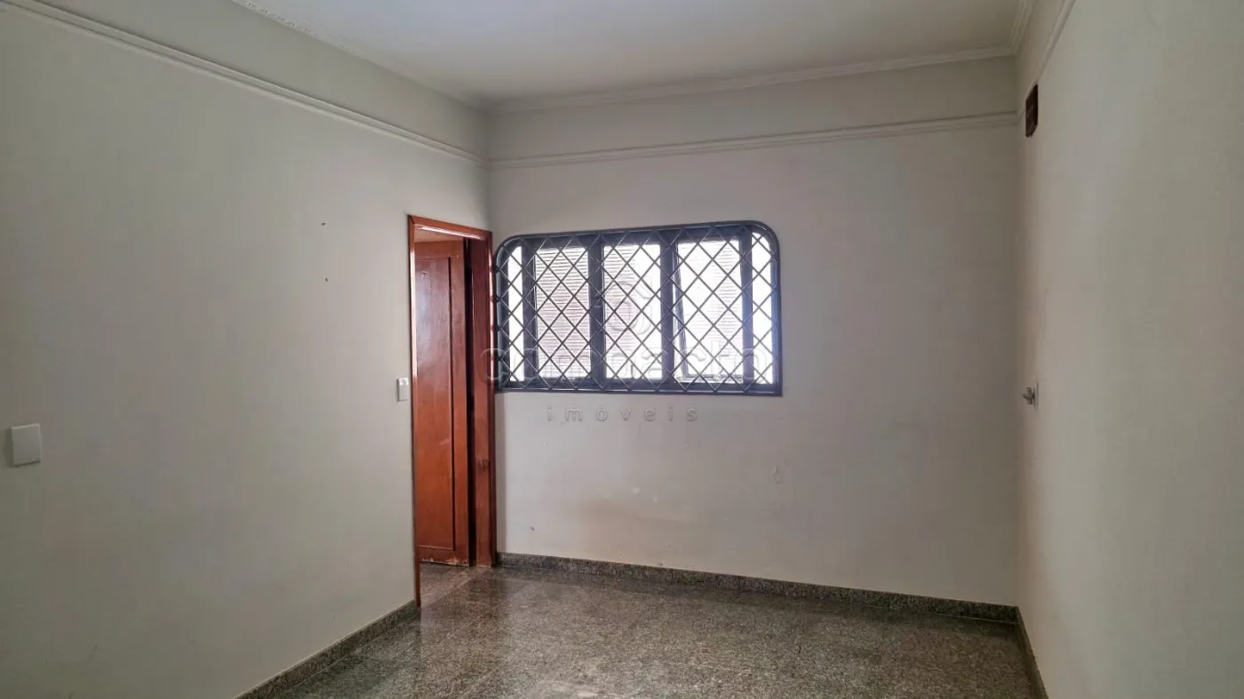 Comprar Casa / Padr&atilde;o em S&atilde;o Jos&eacute; do Rio Preto R$ 980.000,00 - Foto 5