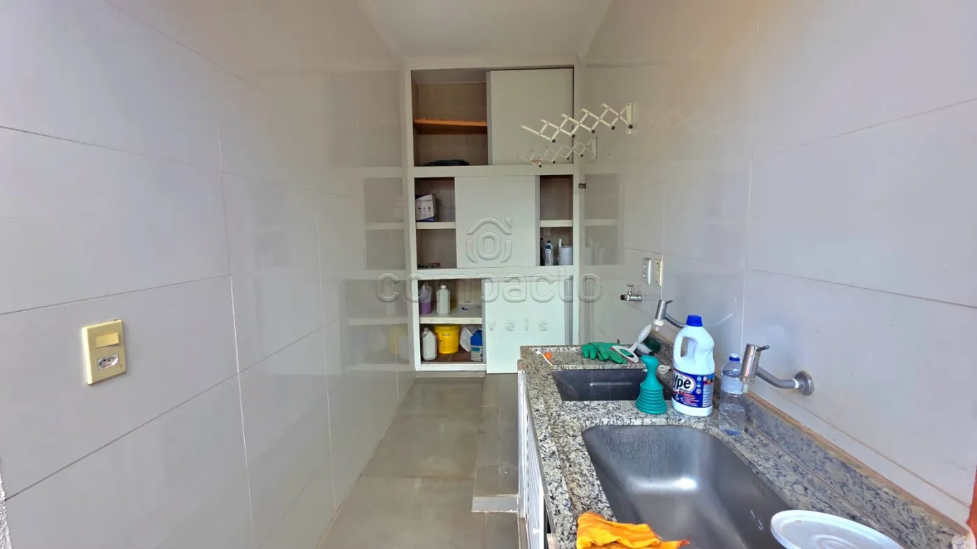 Comprar Casa / Padr&atilde;o em S&atilde;o Jos&eacute; do Rio Preto R$ 980.000,00 - Foto 17
