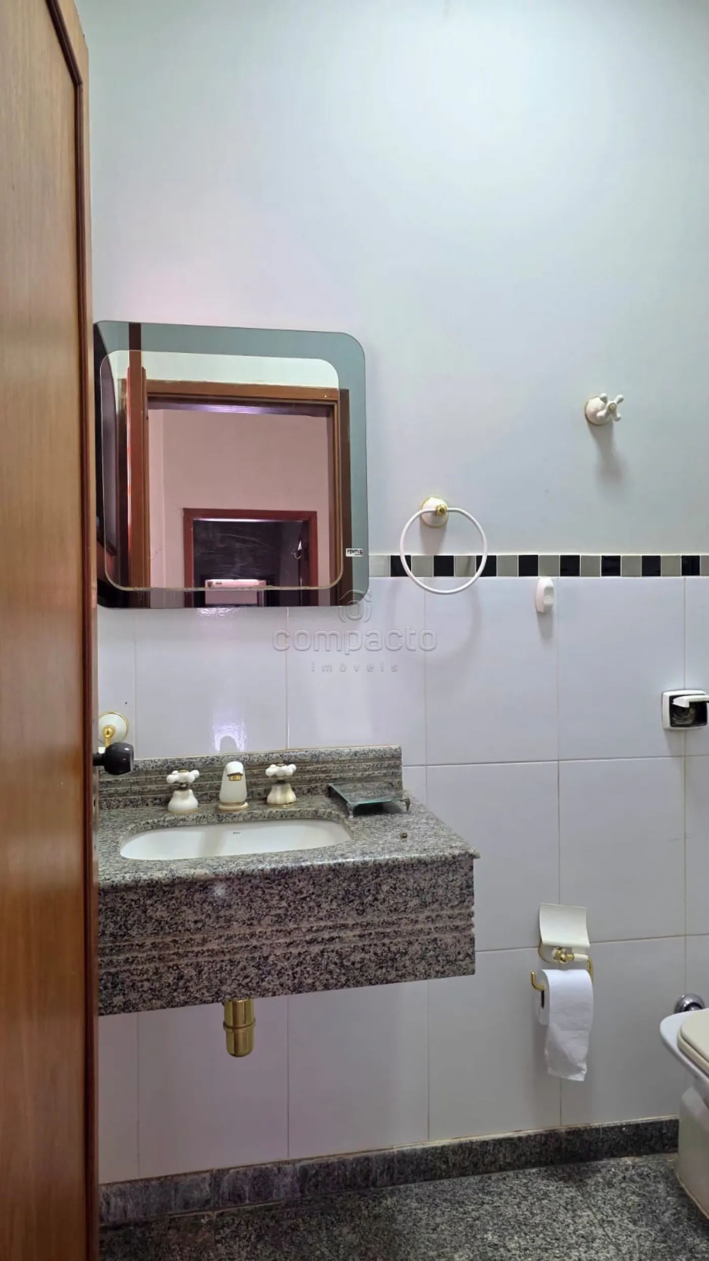 Comprar Casa / Padr&atilde;o em S&atilde;o Jos&eacute; do Rio Preto R$ 980.000,00 - Foto 10