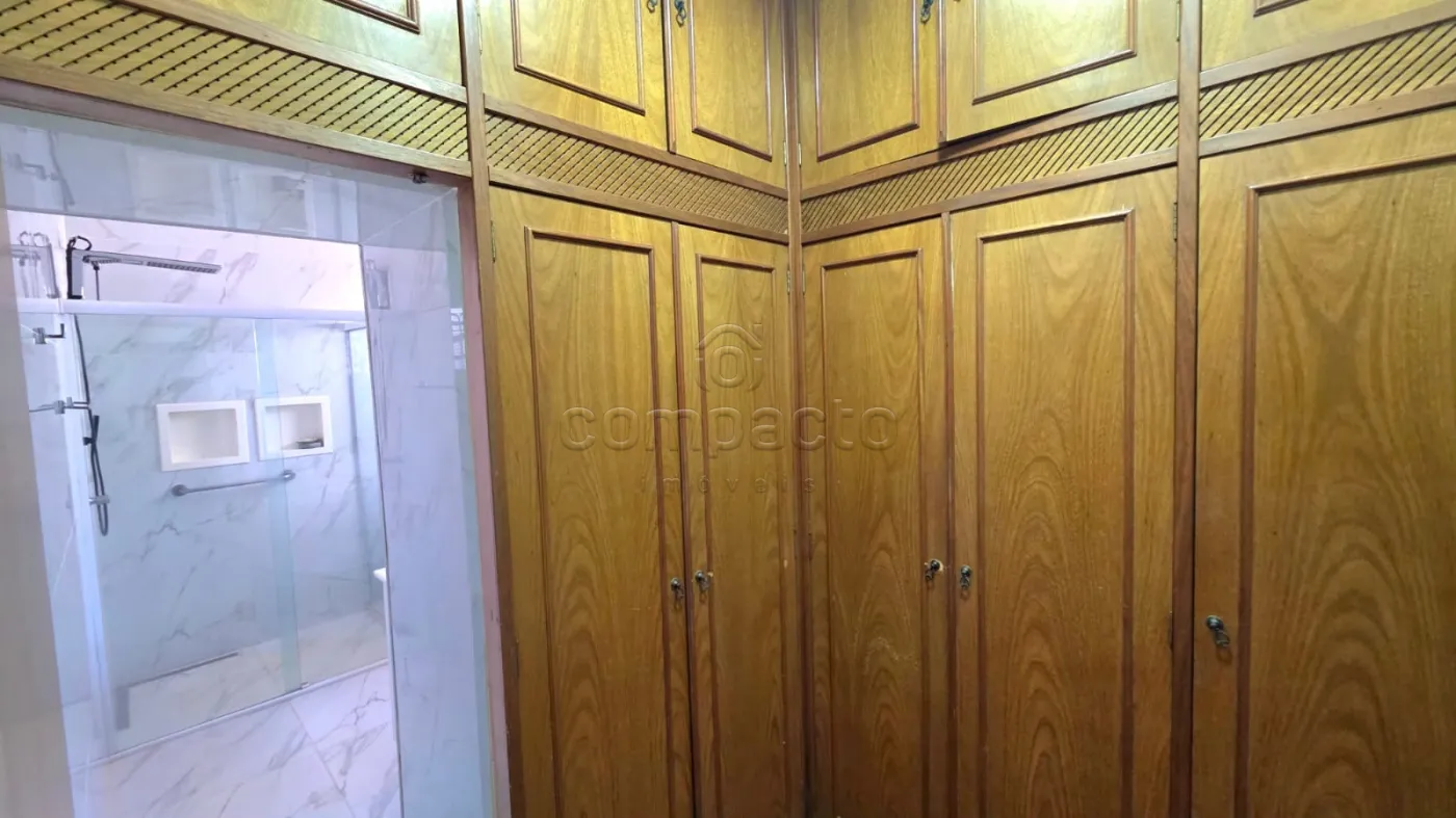 Comprar Casa / Padr&atilde;o em S&atilde;o Jos&eacute; do Rio Preto R$ 980.000,00 - Foto 9