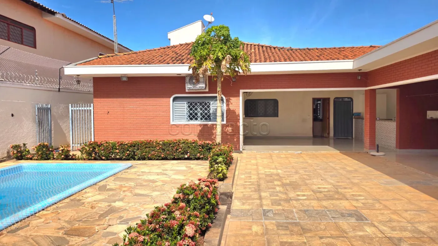 Comprar Casa / Padr&atilde;o em S&atilde;o Jos&eacute; do Rio Preto R$ 980.000,00 - Foto 23