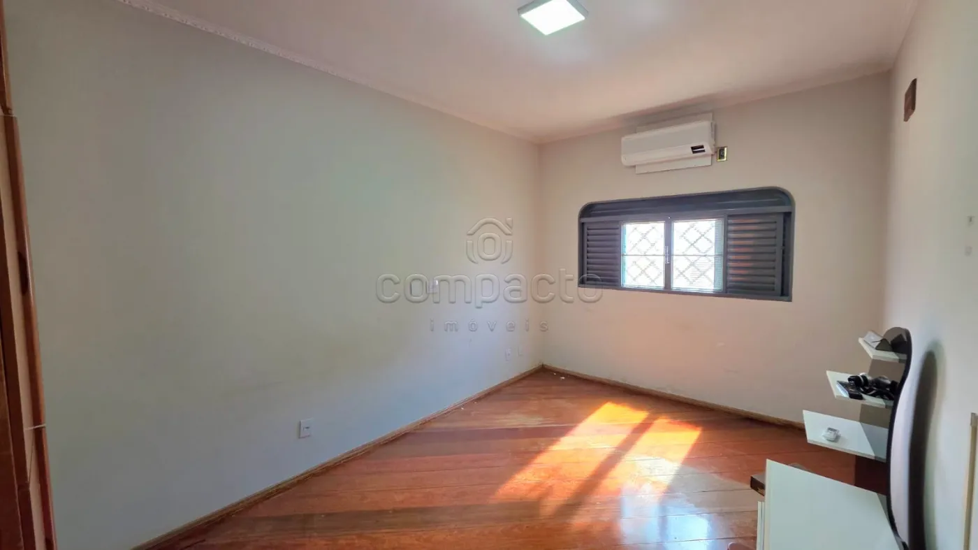 Comprar Casa / Padr&atilde;o em S&atilde;o Jos&eacute; do Rio Preto R$ 980.000,00 - Foto 14