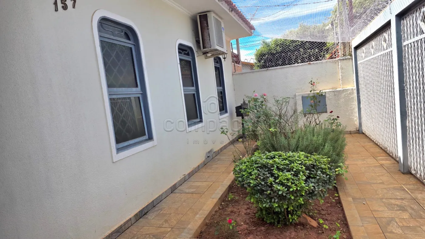 Comprar Casa / Padr&atilde;o em S&atilde;o Jos&eacute; do Rio Preto R$ 980.000,00 - Foto 28