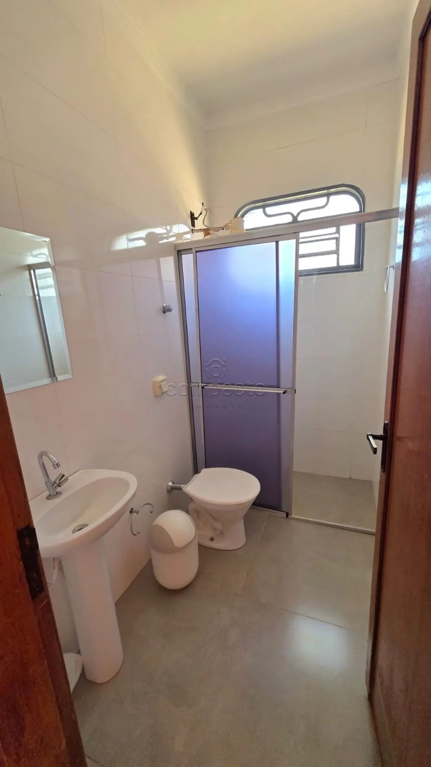Comprar Casa / Padr&atilde;o em S&atilde;o Jos&eacute; do Rio Preto R$ 980.000,00 - Foto 11