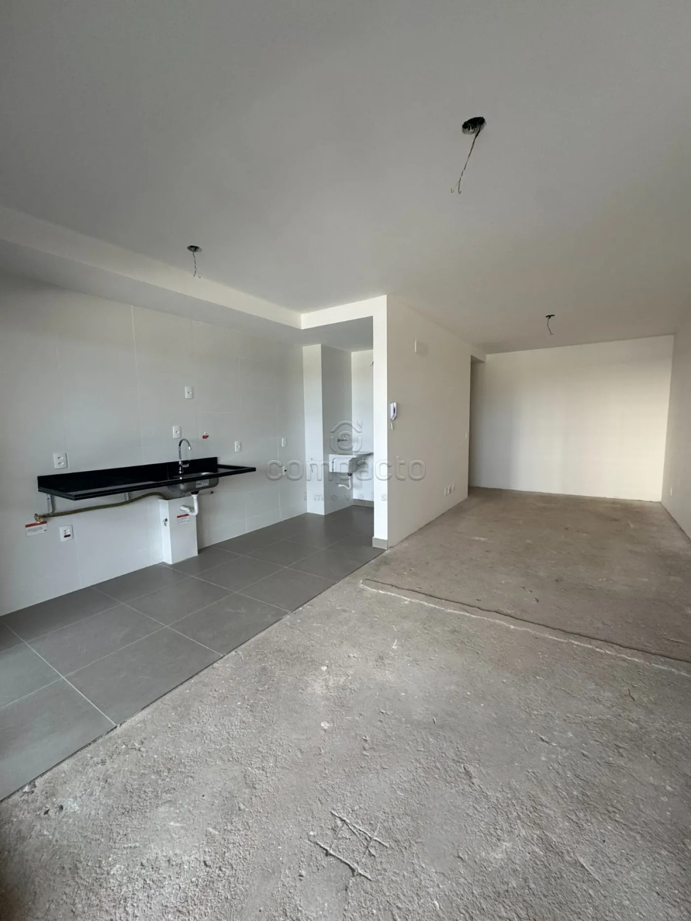 Comprar Apartamento / Padr&atilde;o em S&atilde;o Jos&eacute; do Rio Preto R$ 1.200.000,00 - Foto 7