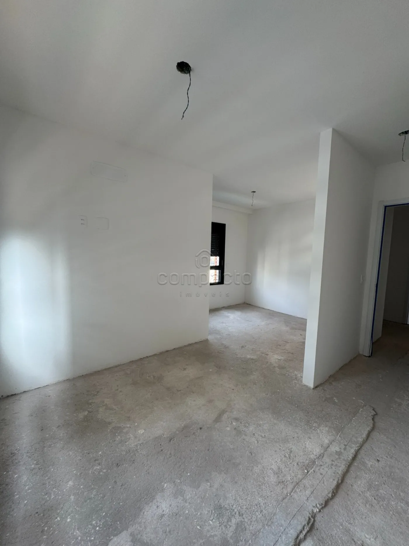 Comprar Apartamento / Padr&atilde;o em S&atilde;o Jos&eacute; do Rio Preto R$ 1.200.000,00 - Foto 3